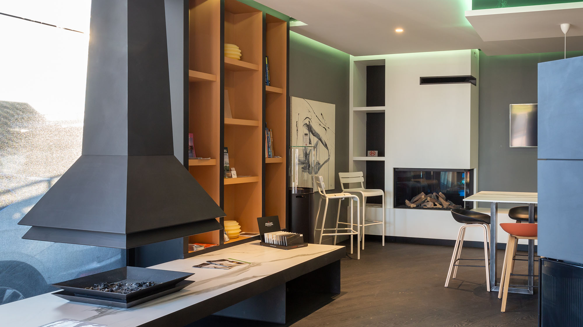 brann-ploeren-paf-architectes-10 brann ploeren paf architectes 10