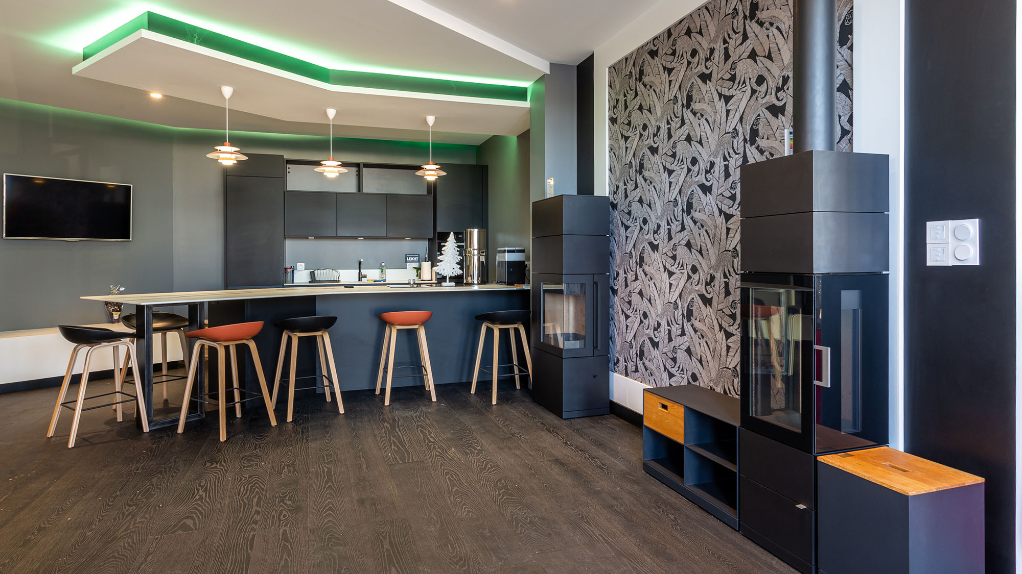 brann-ploeren-paf-architectes-12 brann ploeren paf architectes 12