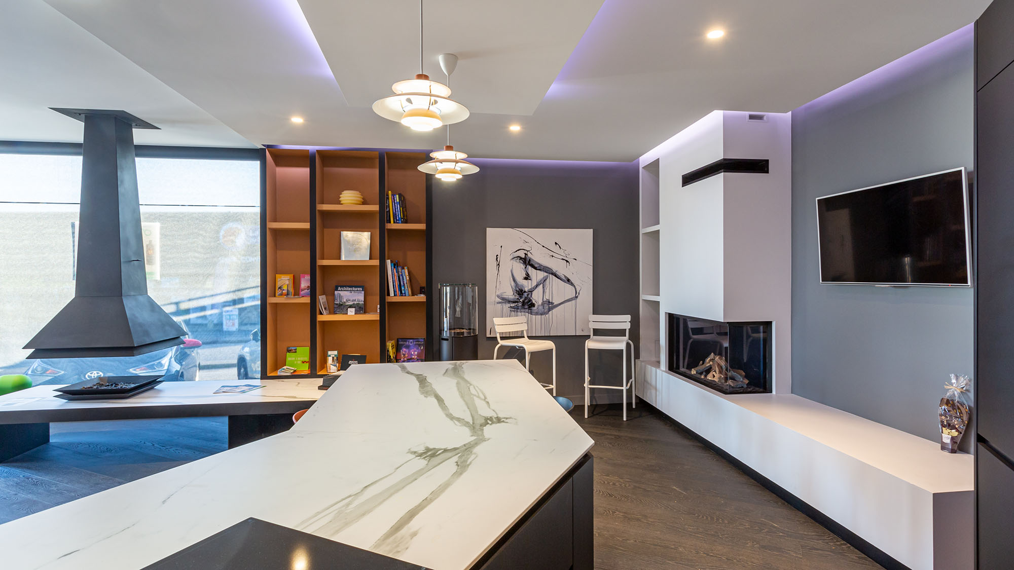 brann-ploeren-paf-architectes-15 brann ploeren paf architectes 15