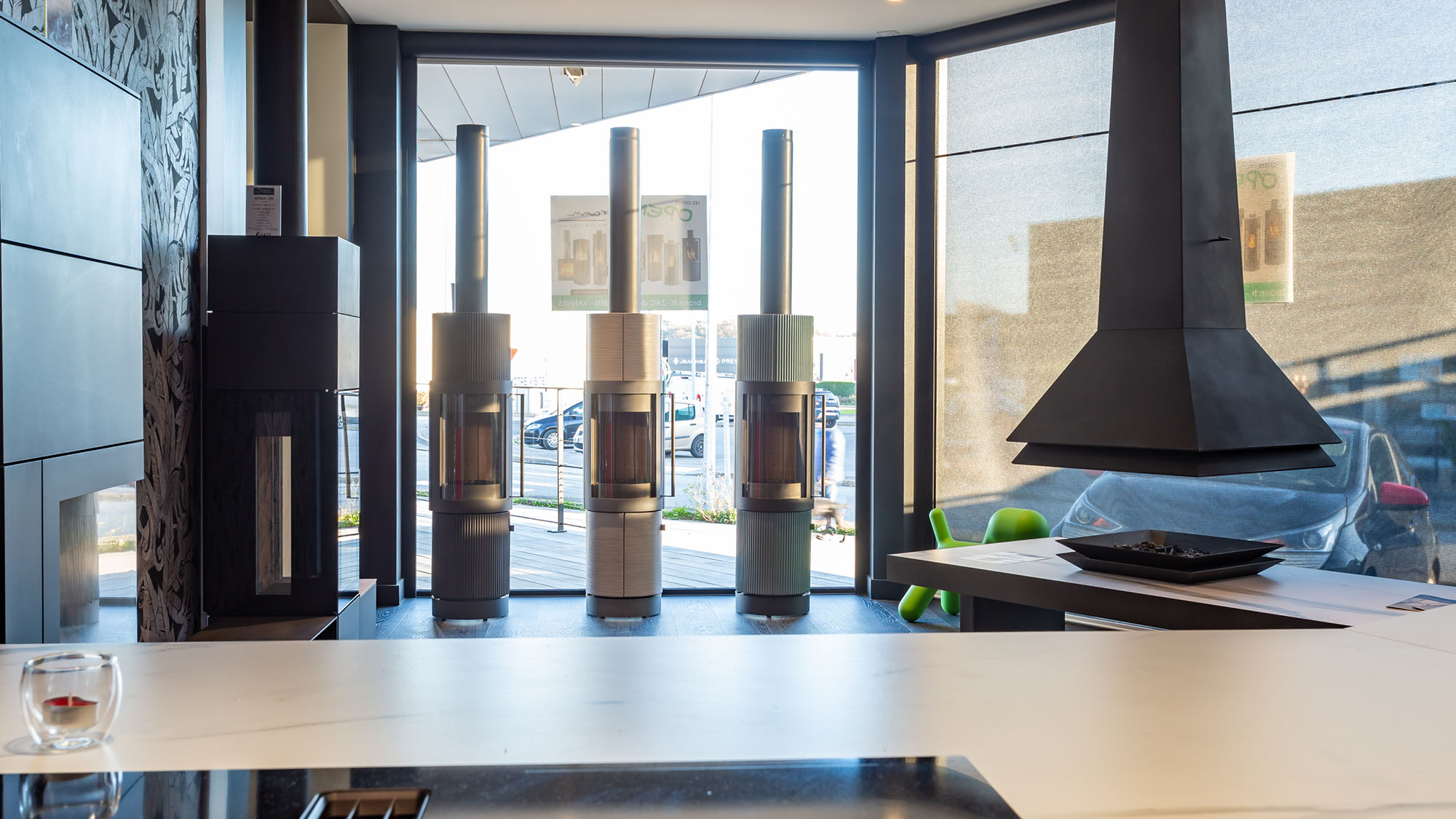 brann-ploeren-paf-architectes-17 brann ploeren paf architectes 17