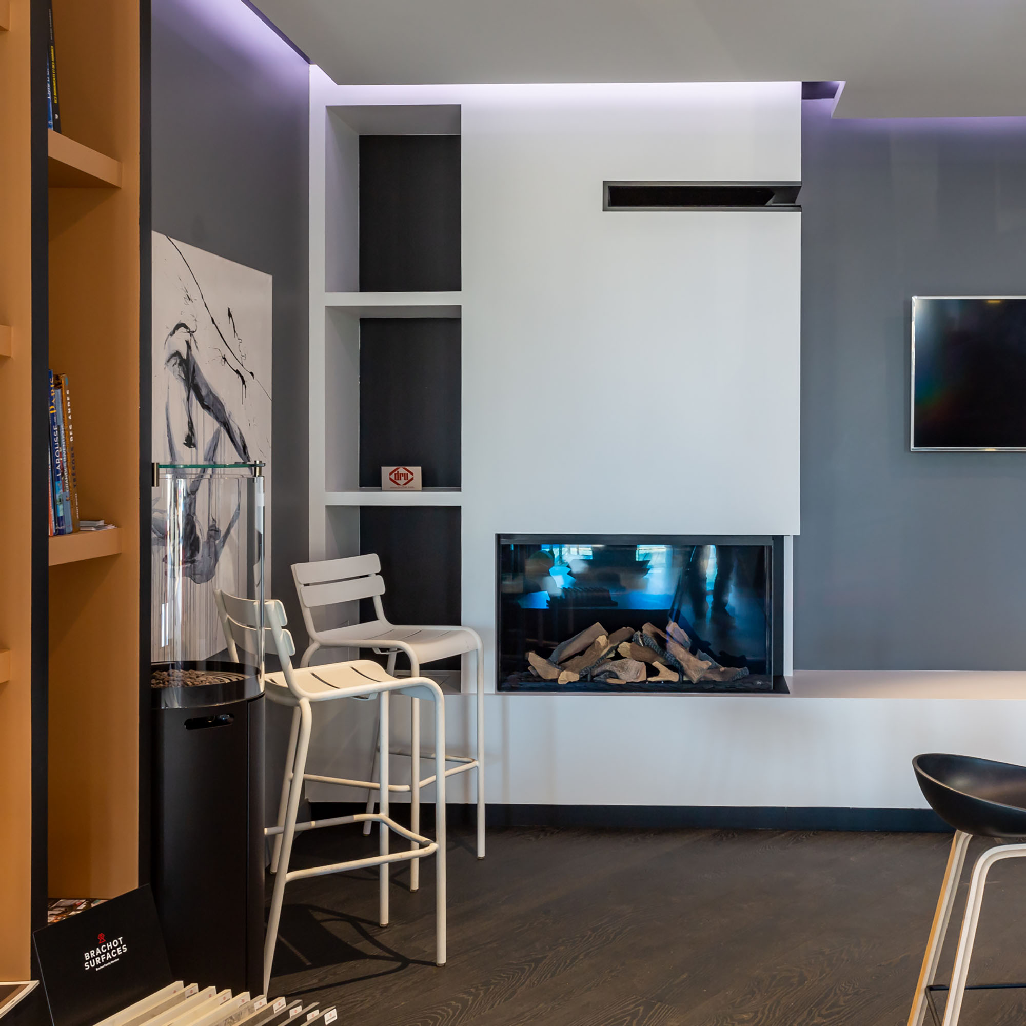 brann-ploeren-paf-architectes-19 brann ploeren paf architectes 19