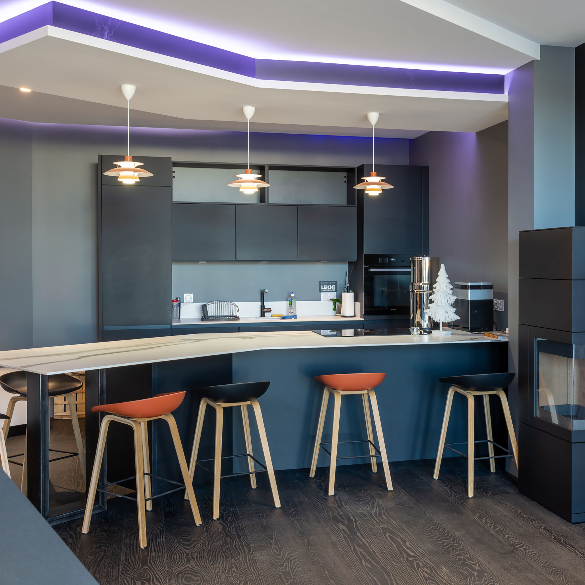 brann-ploeren-paf-architectes-20 brann ploeren paf architectes 20