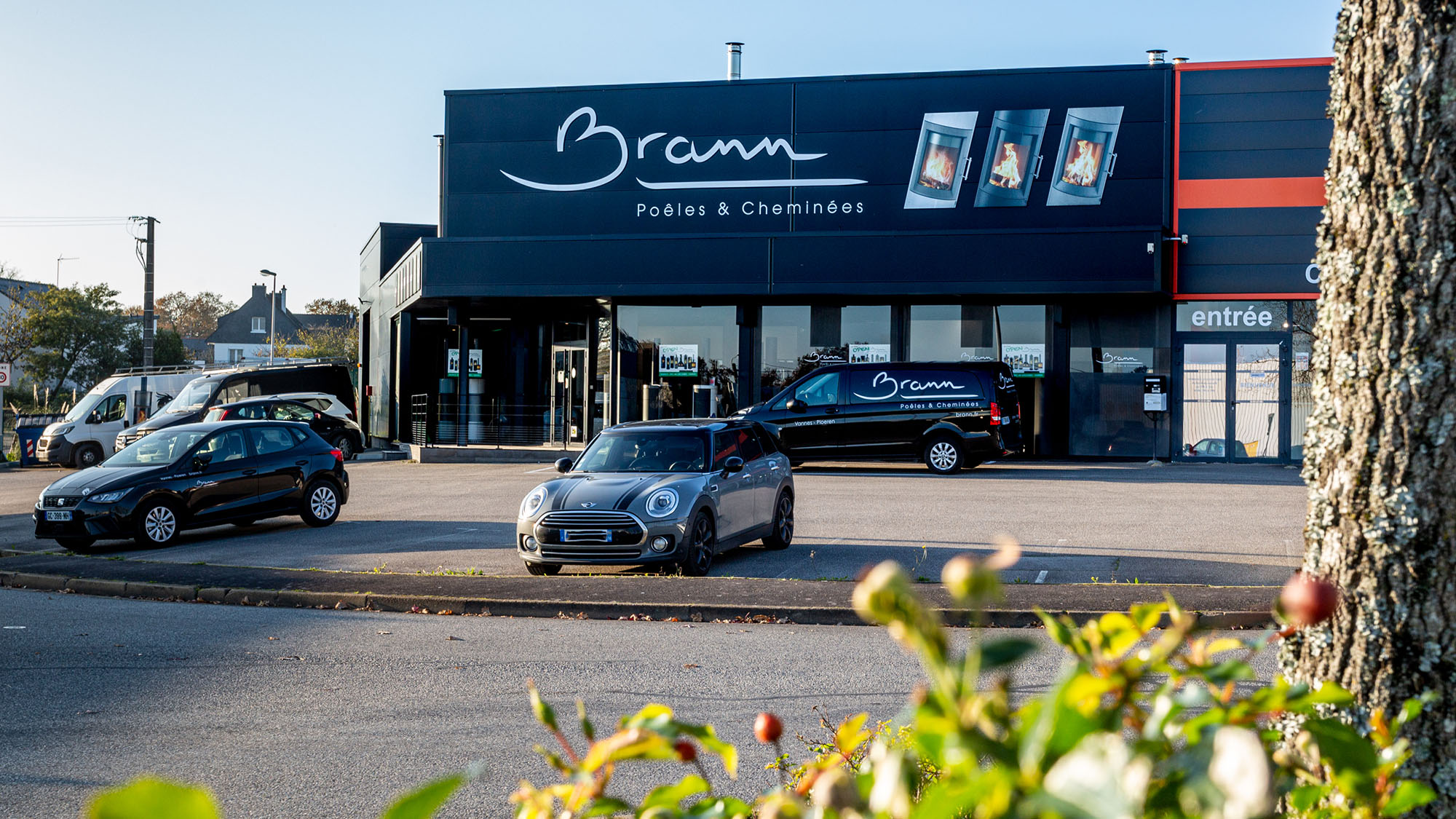 brann ploeren paf architectes 5