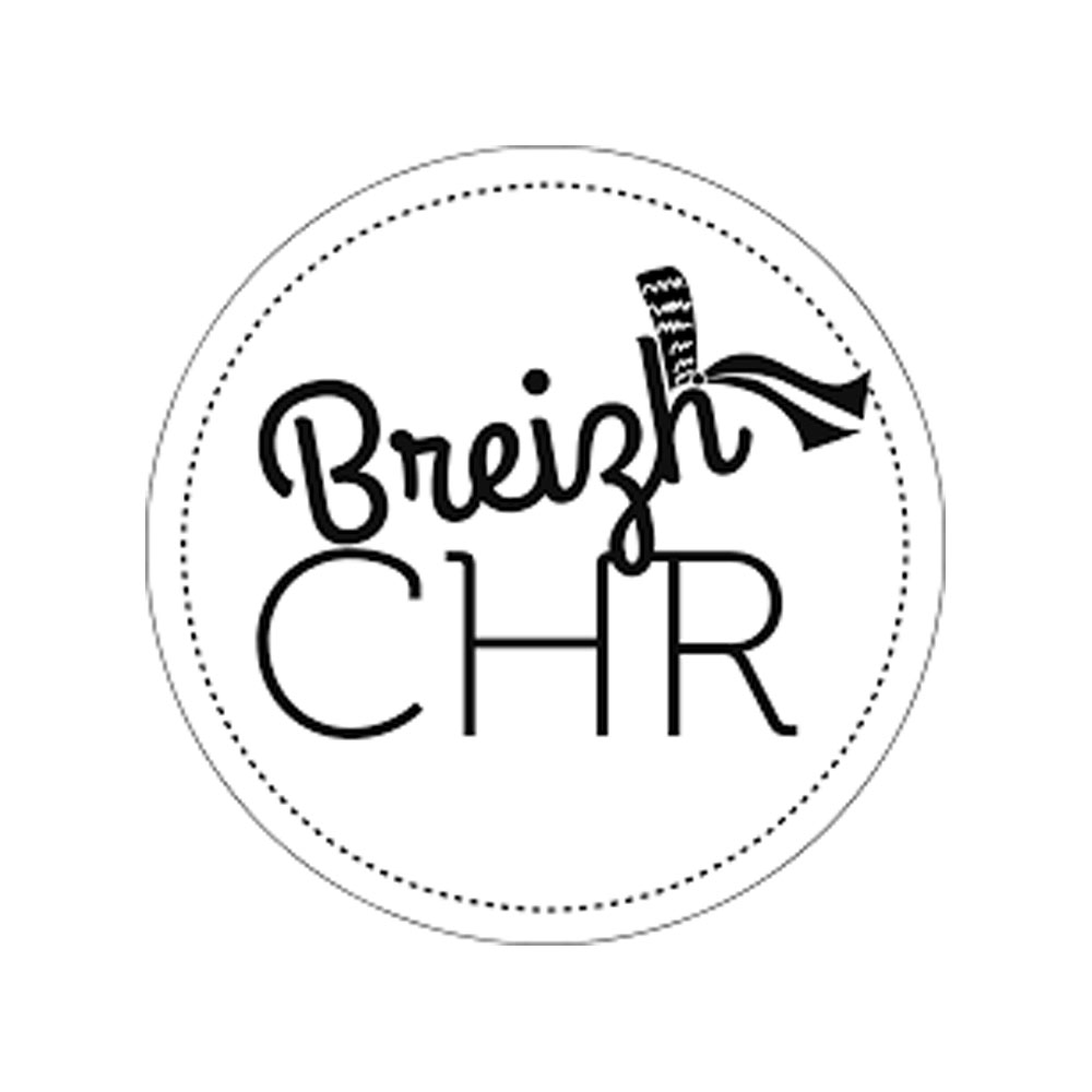 breizh-chr breizh chr