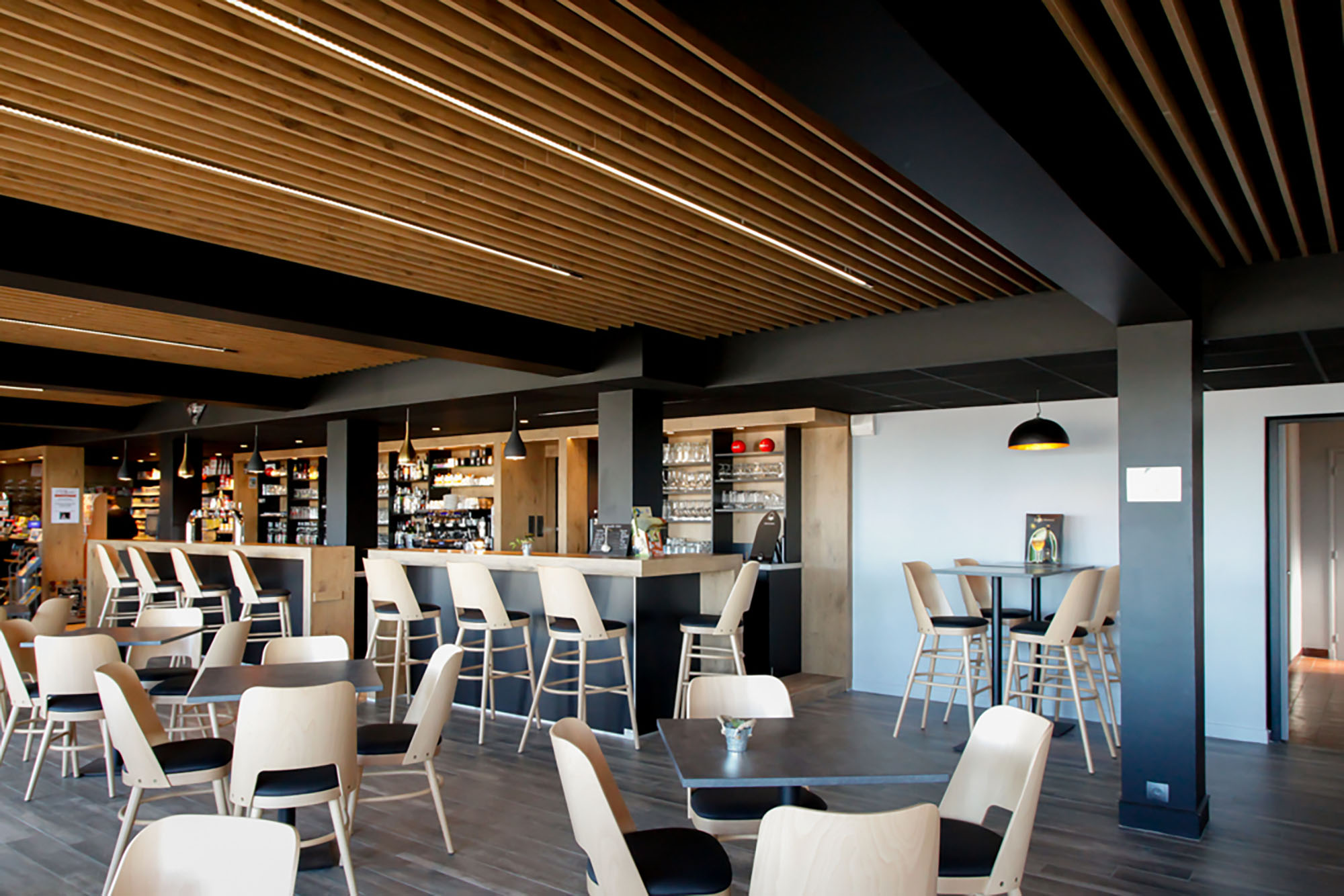 les-tamaris-ploemeur14 les tamaris ploemeur14