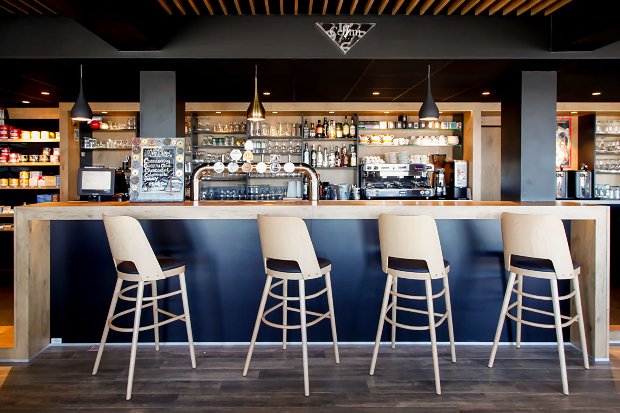 les-tamaris-ploemeur3 les tamaris ploemeur3