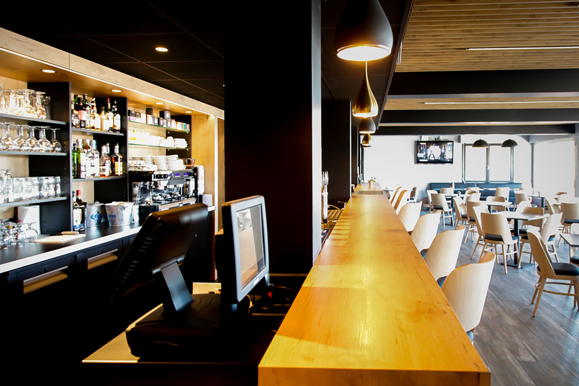 les-tamaris-ploemeur4 les tamaris ploemeur4