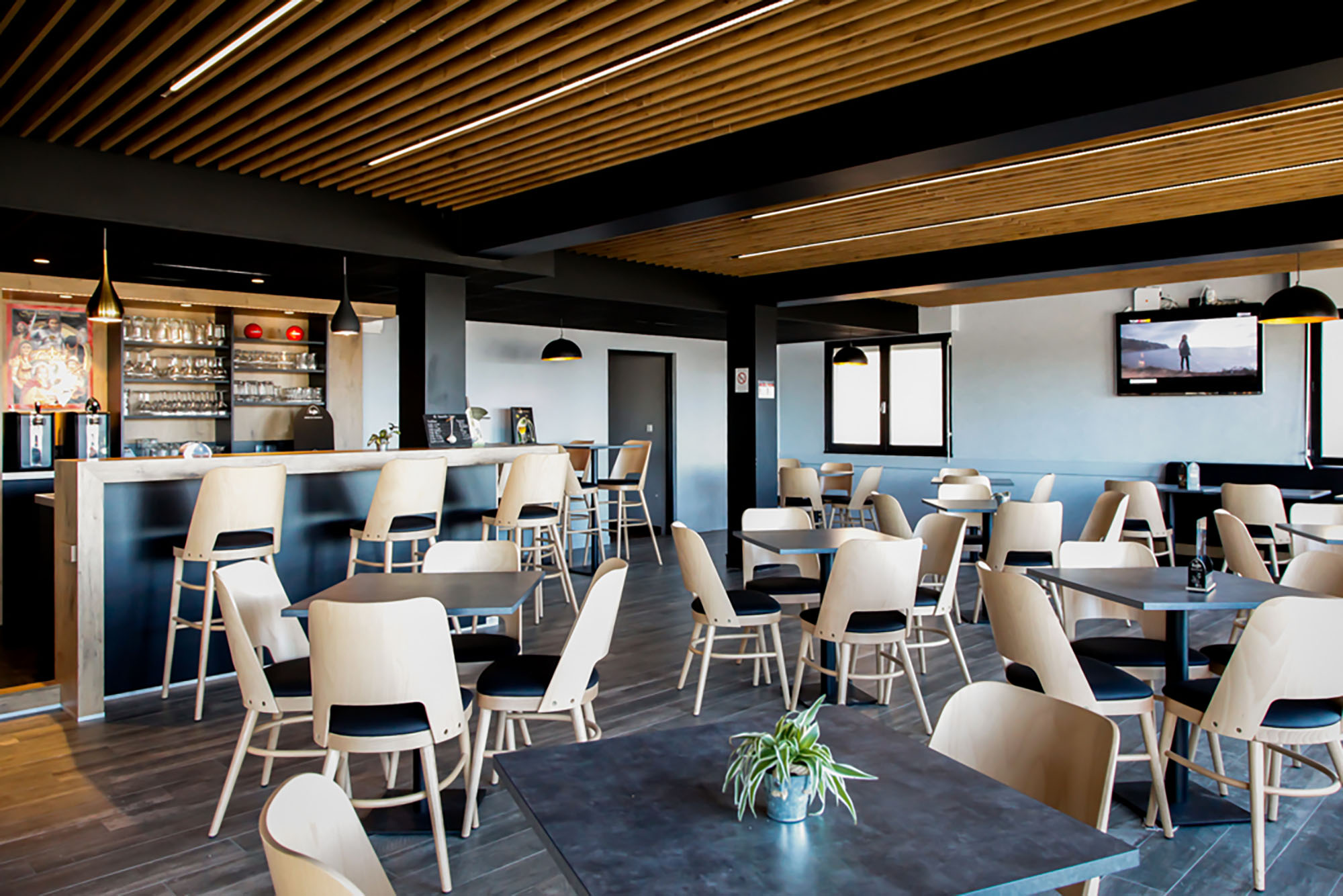 les tamaris ploemeur7