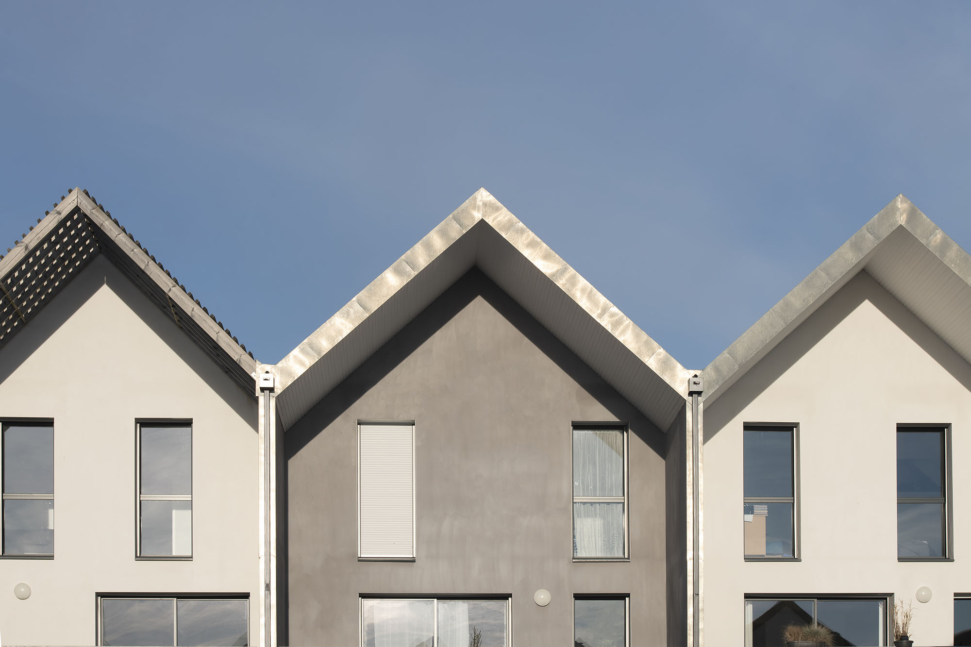 lofts-arradon-paf-architectes-12 lofts arradon paf architectes 12