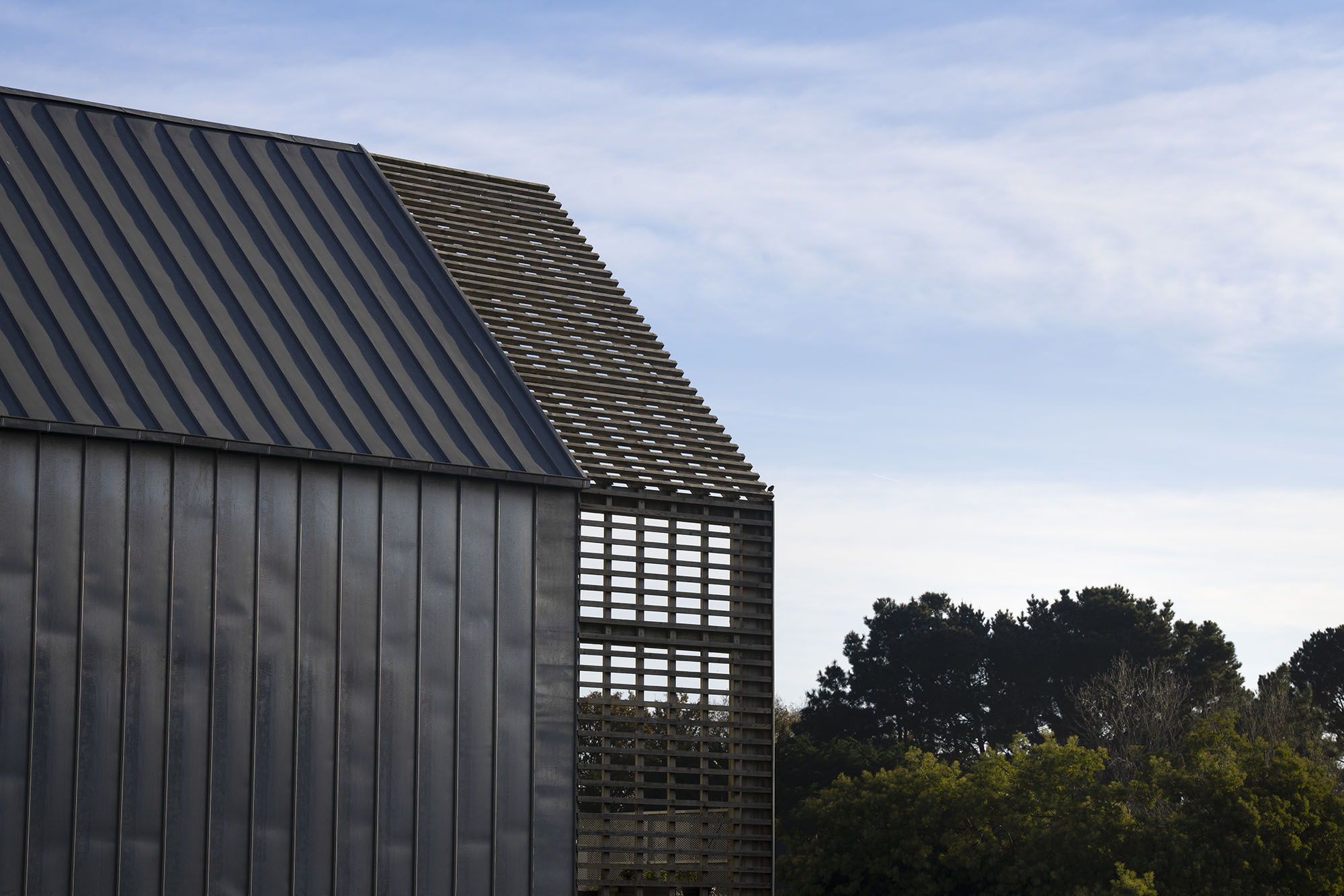 lofts-arradon-paf-architectes-13 lofts arradon paf architectes 13