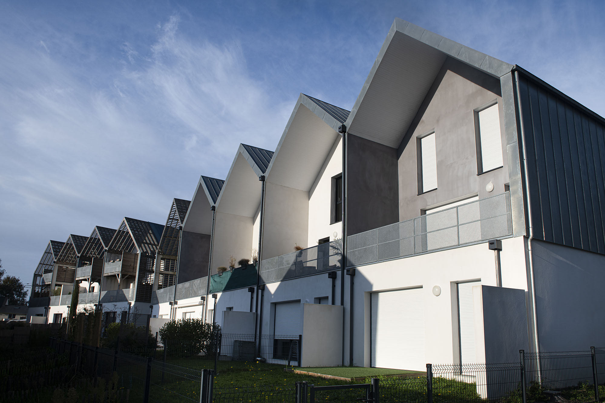 lofts arradon paf architectes 14