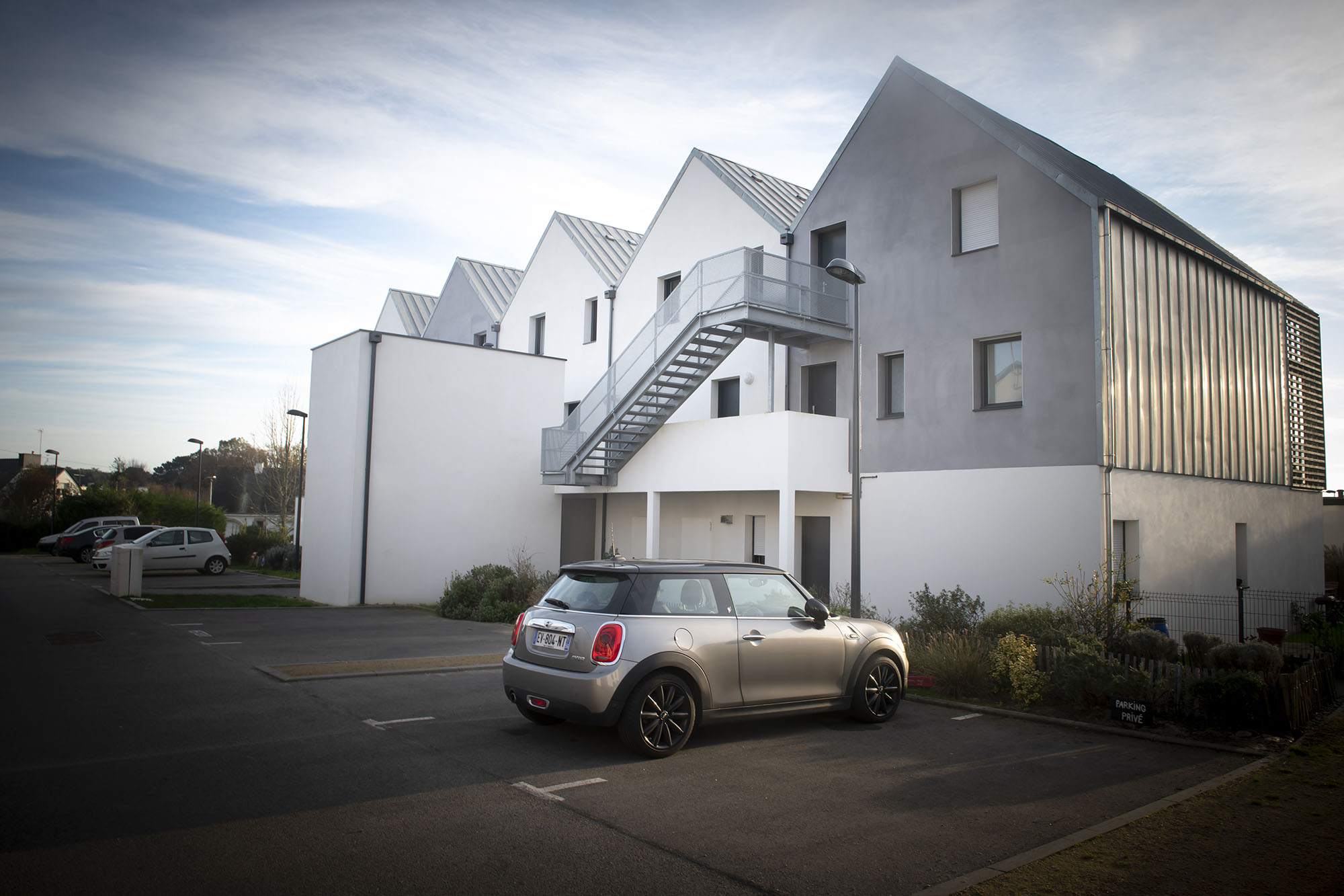 lofts-arradon-paf-architectes-3 lofts arradon paf architectes 3