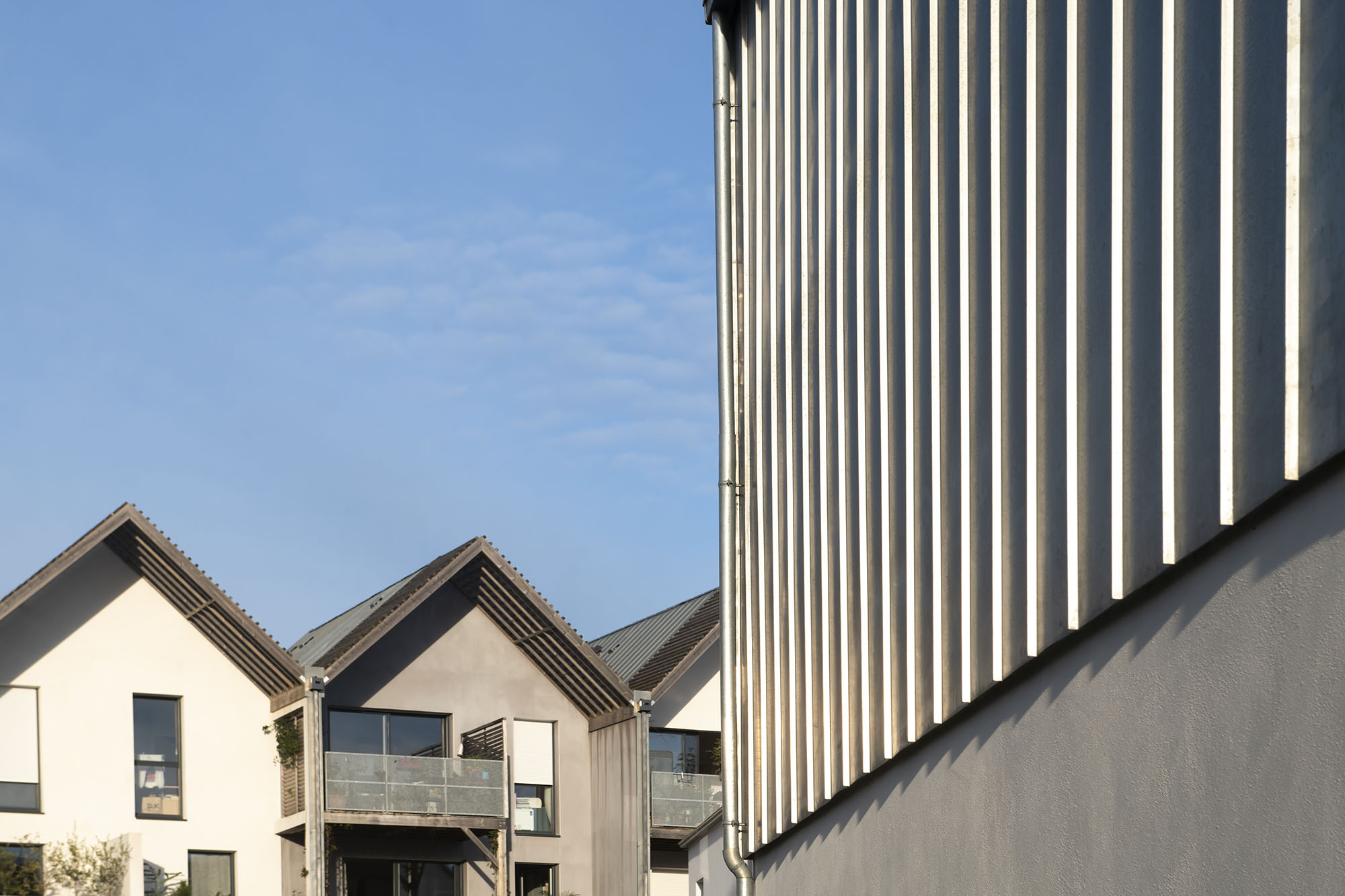 lofts-arradon-paf-architectes-4 lofts arradon paf architectes 4