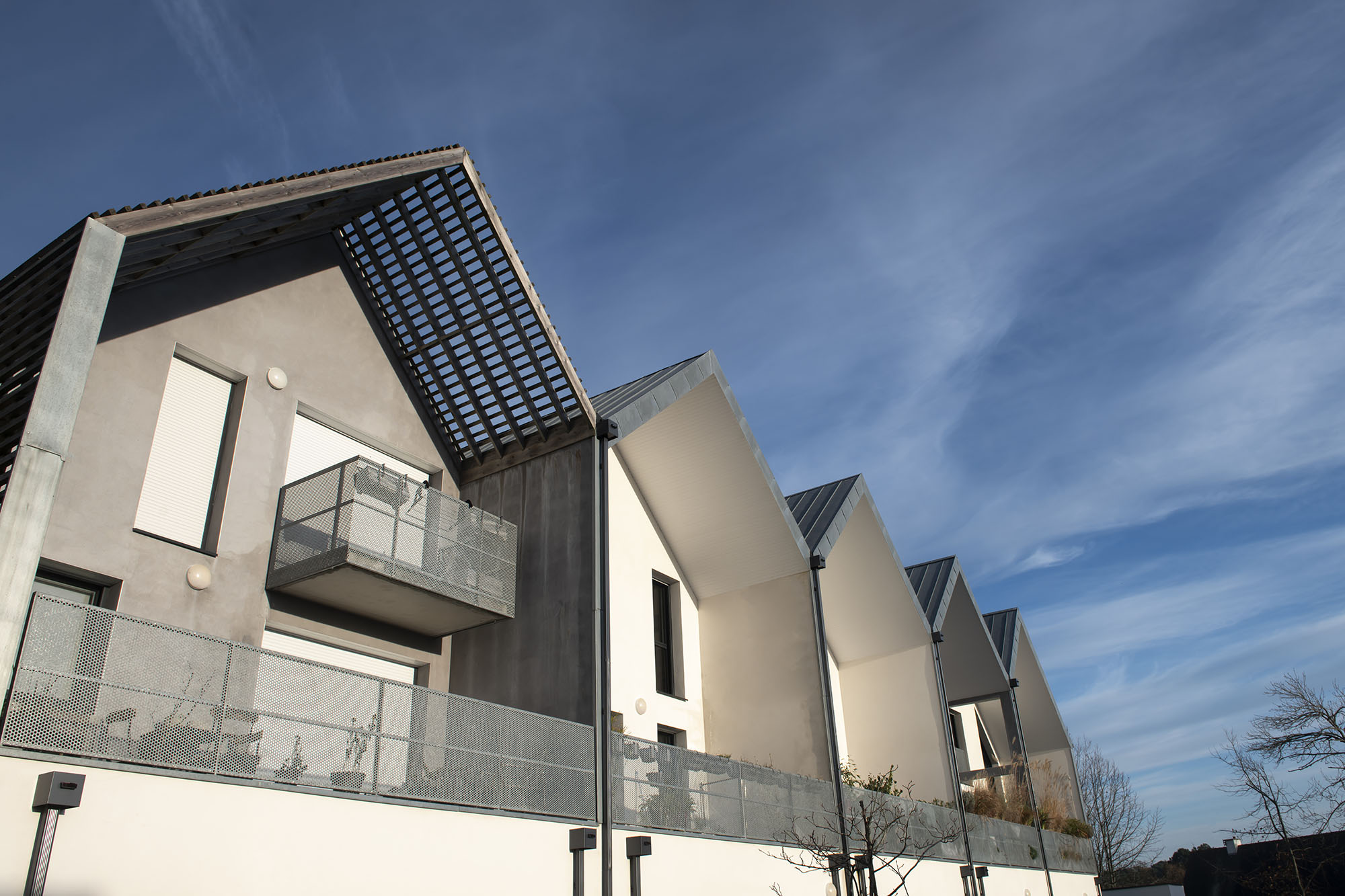 lofts-arradon-paf-architectes-5 lofts arradon paf architectes 5