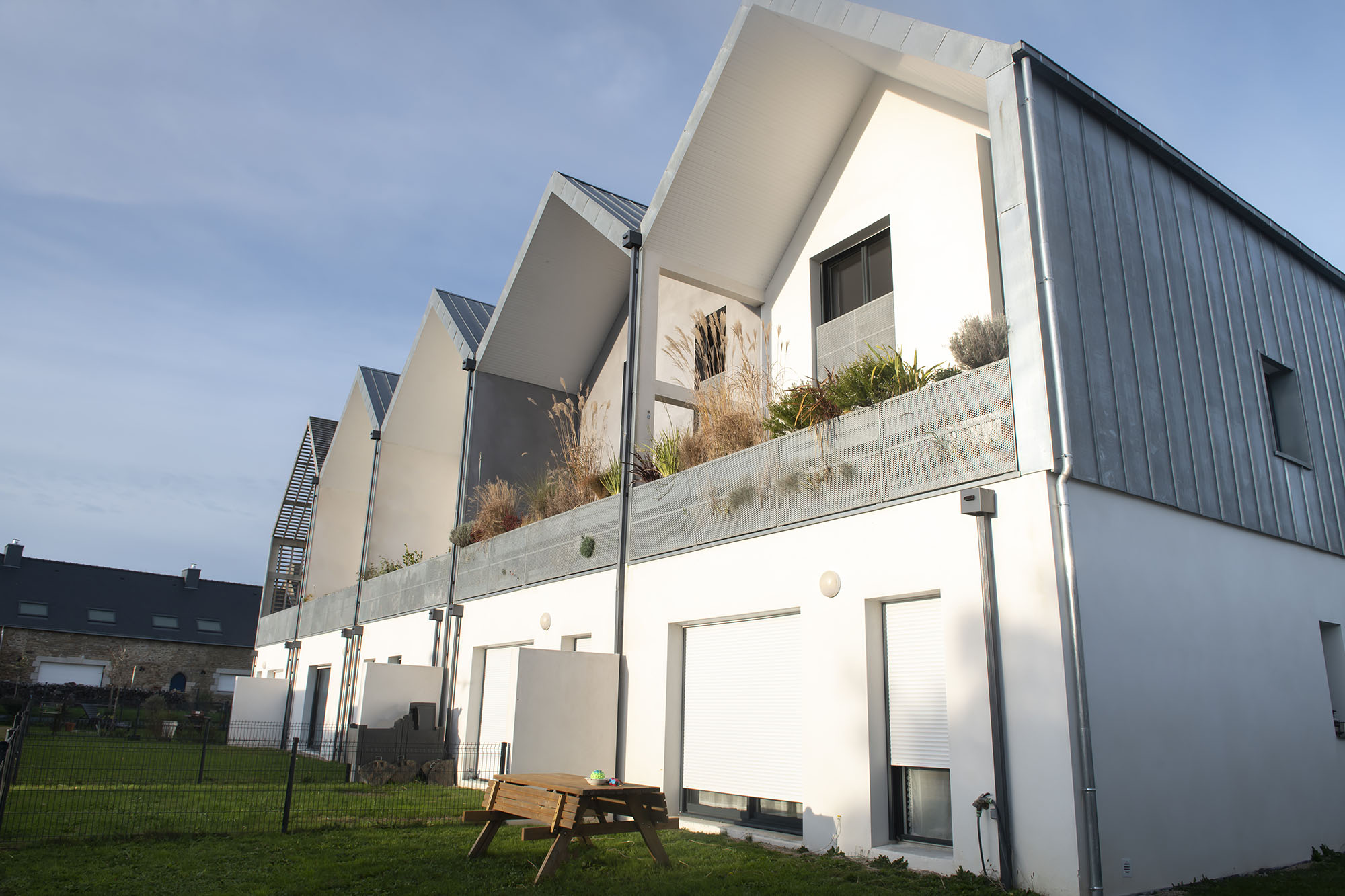 lofts-arradon-paf-architectes-6 lofts arradon paf architectes 6