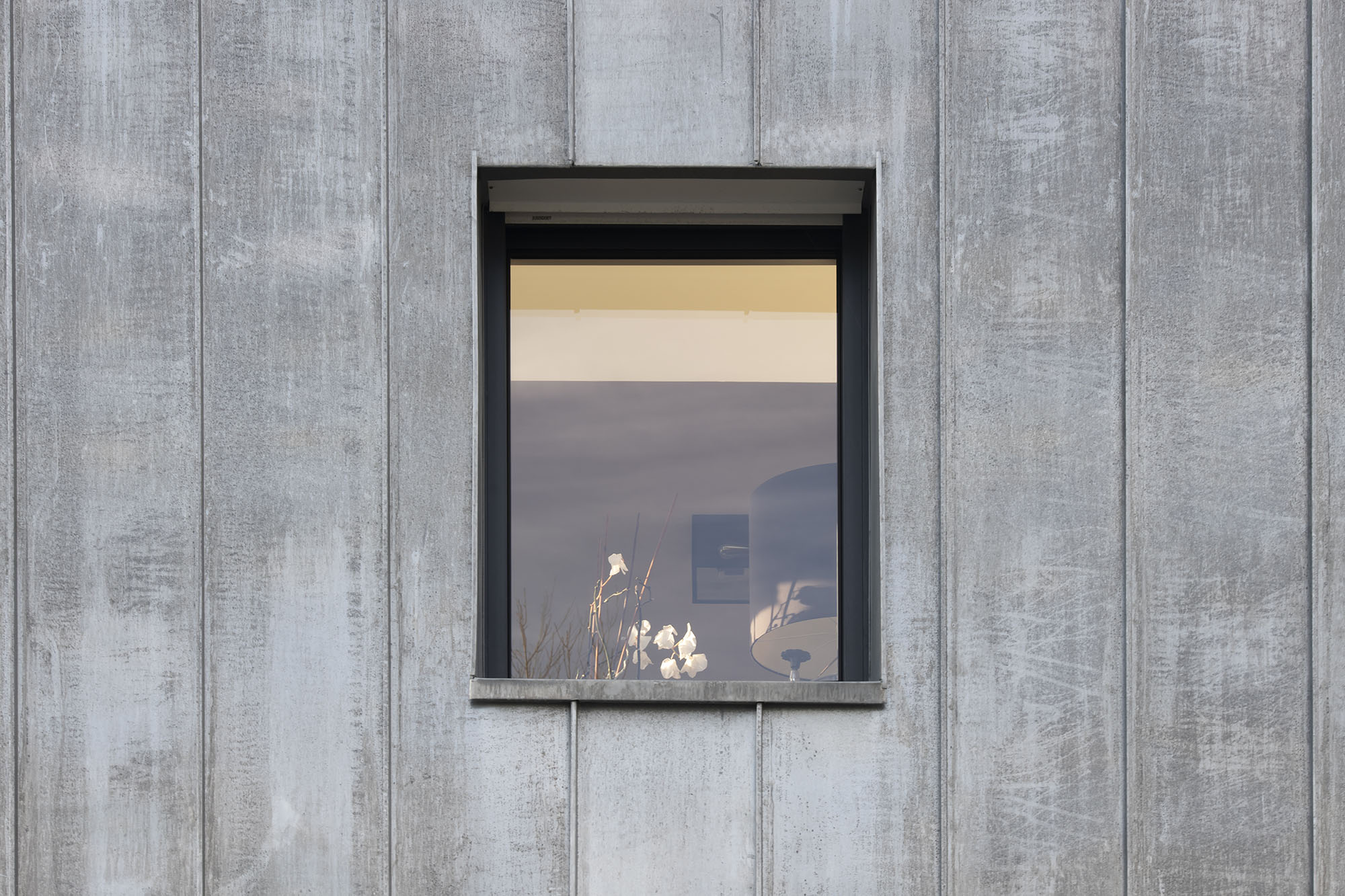 lofts-arradon-paf-architectes-7 lofts arradon paf architectes 7