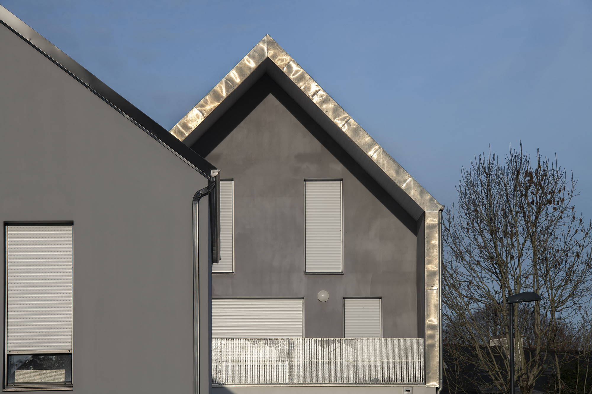 lofts-arradon-paf-architectes-8 lofts arradon paf architectes 8