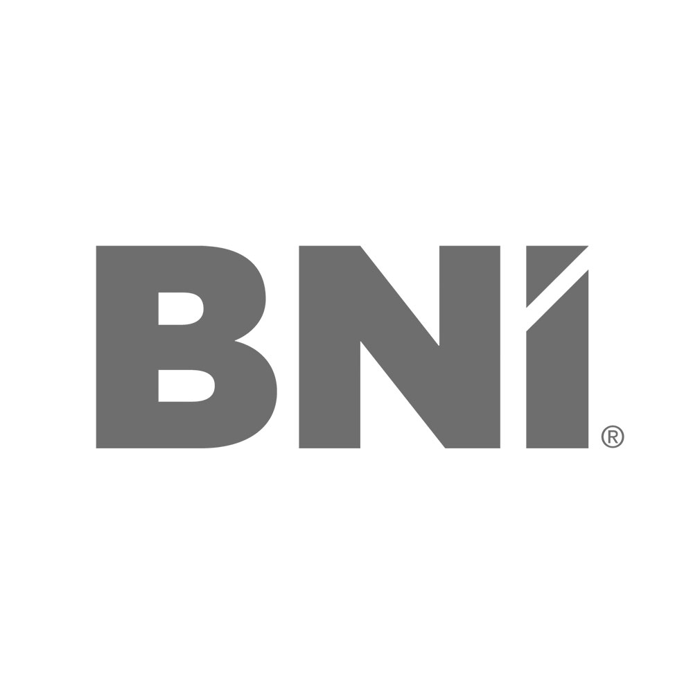 logo-bni logo bni