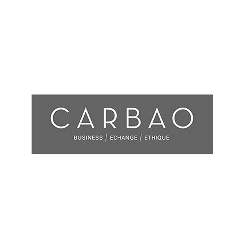logo-carbao logo carbao