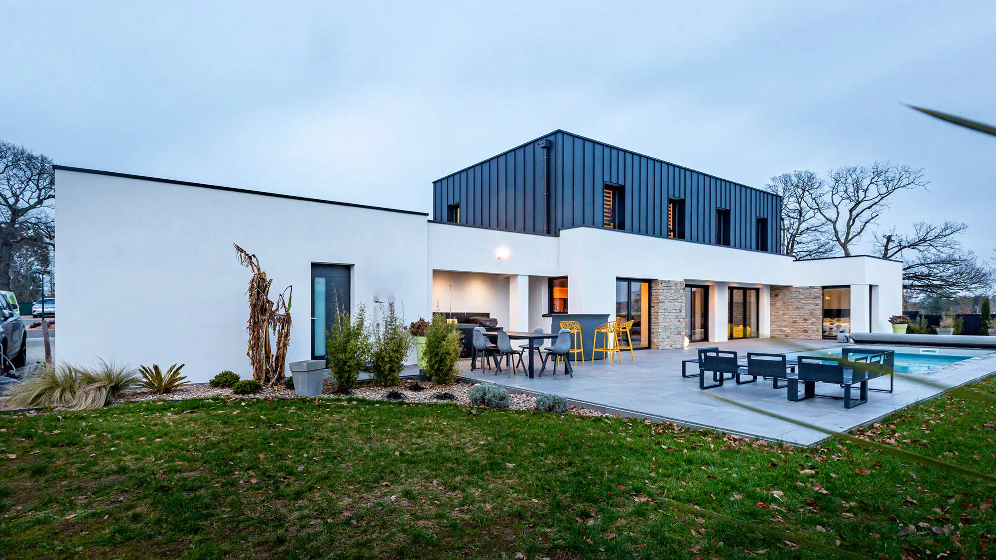 maison eveno vannes 1