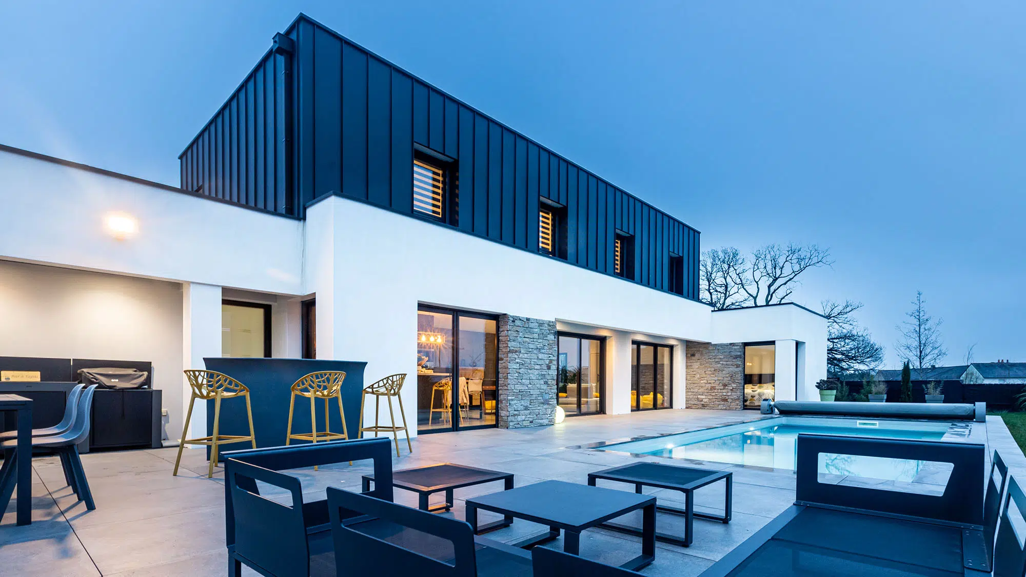 maison eveno vannes 10