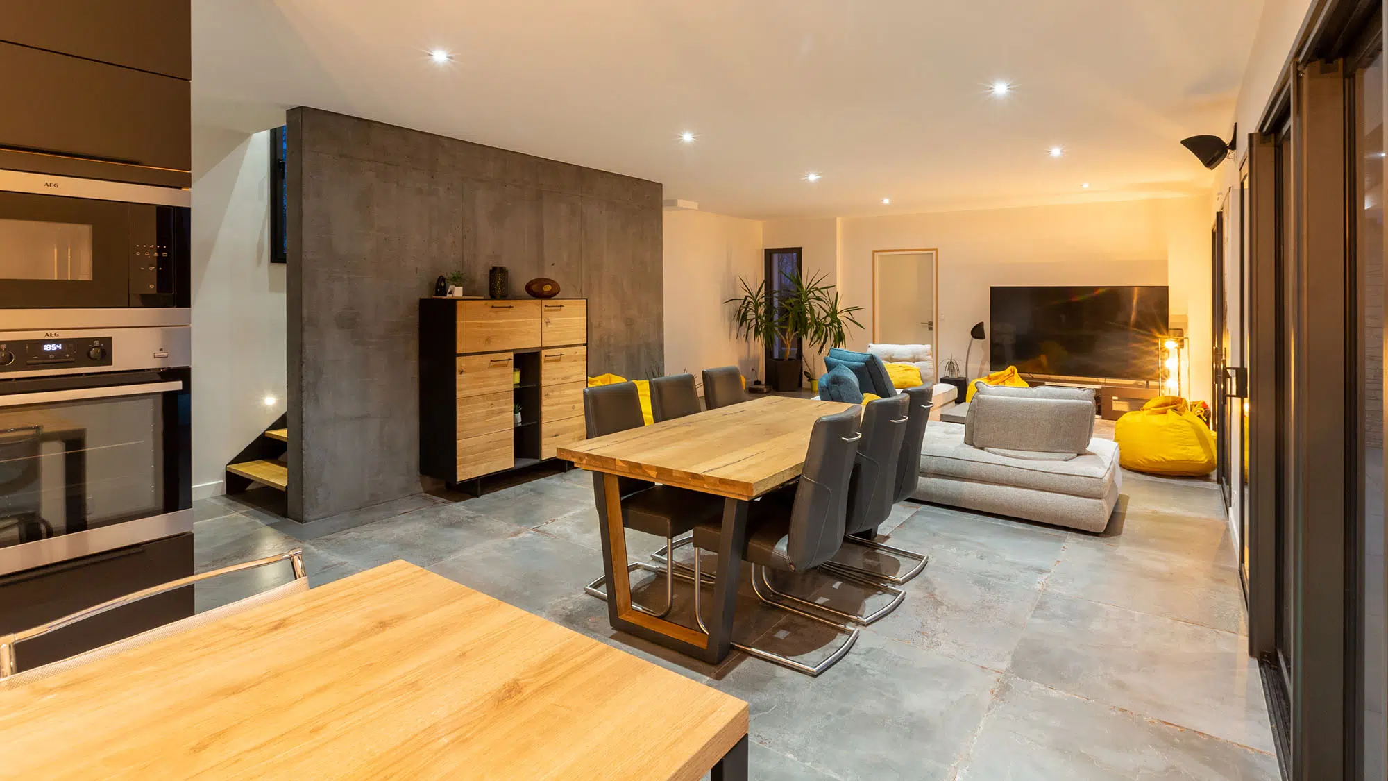 maison eveno vannes 14