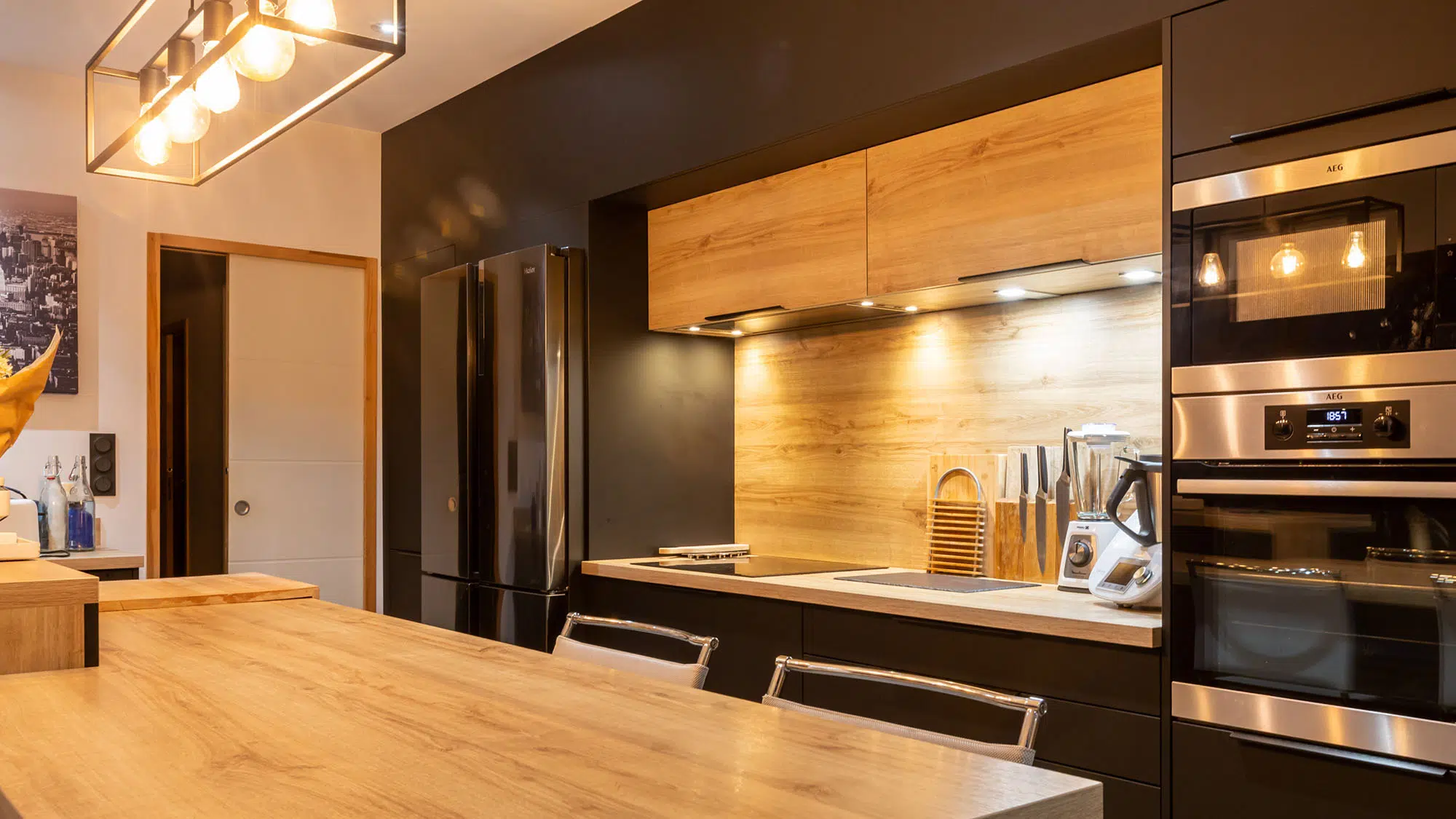 maison eveno vannes 16