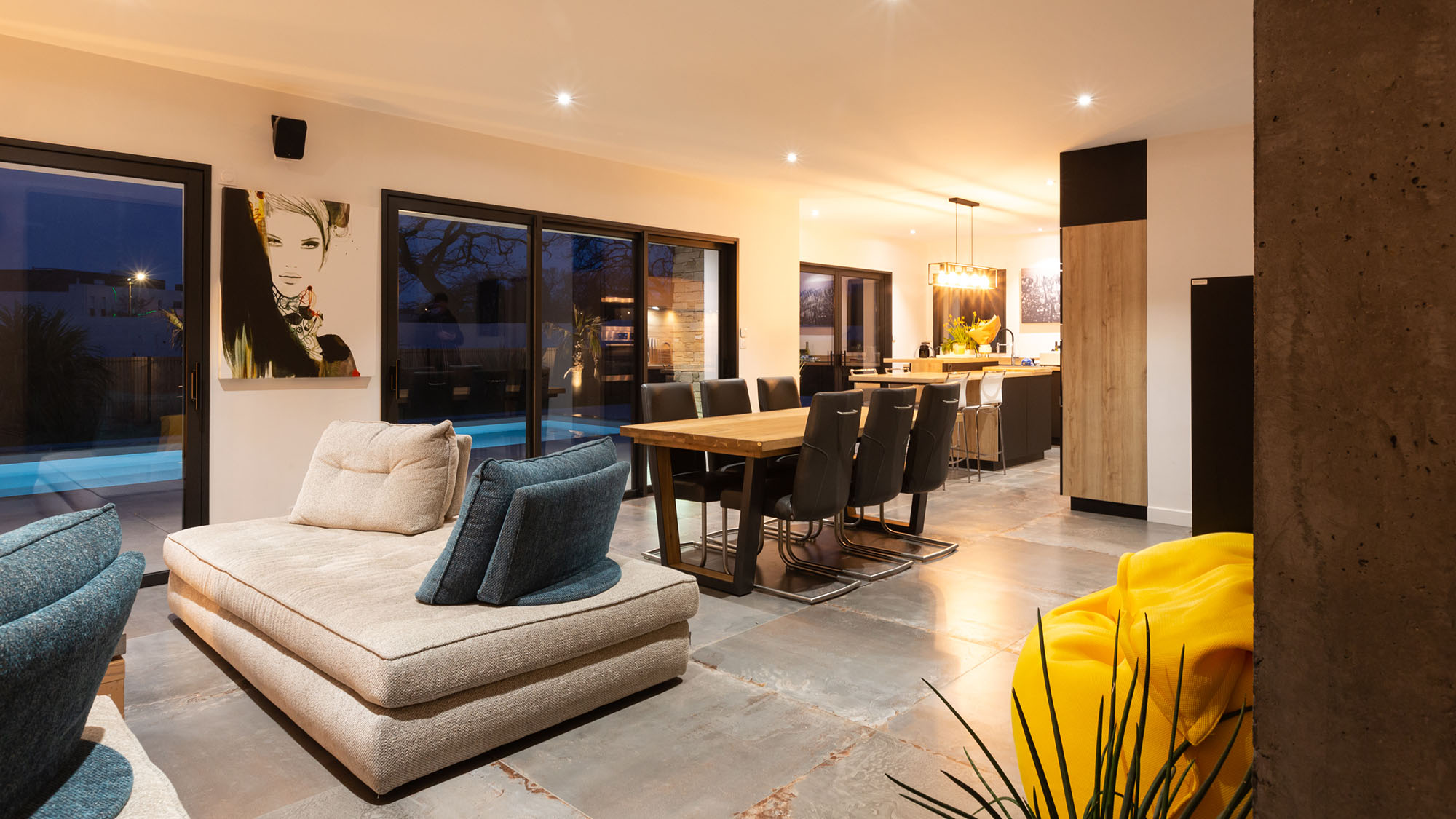 maison-eveno-vannes-18 maison eveno vannes 18