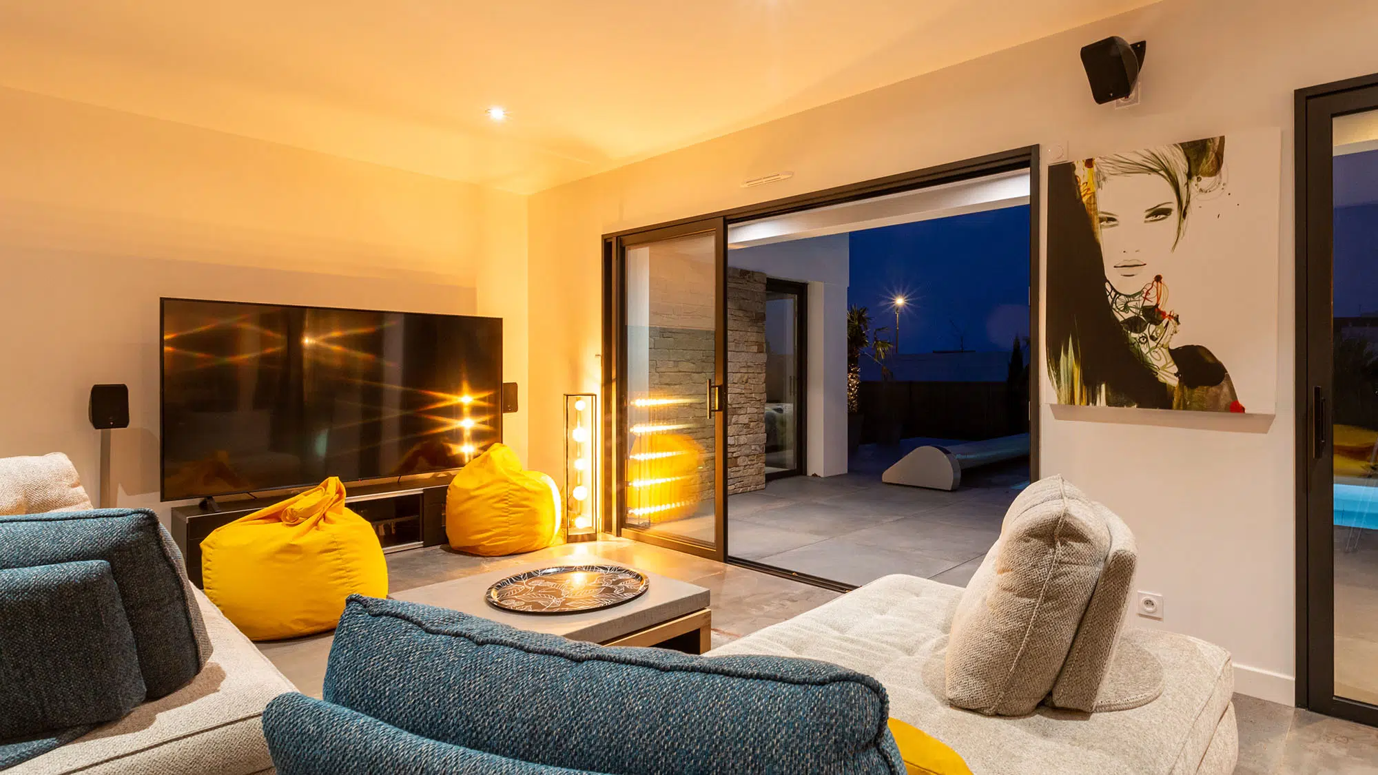 maison eveno vannes 22