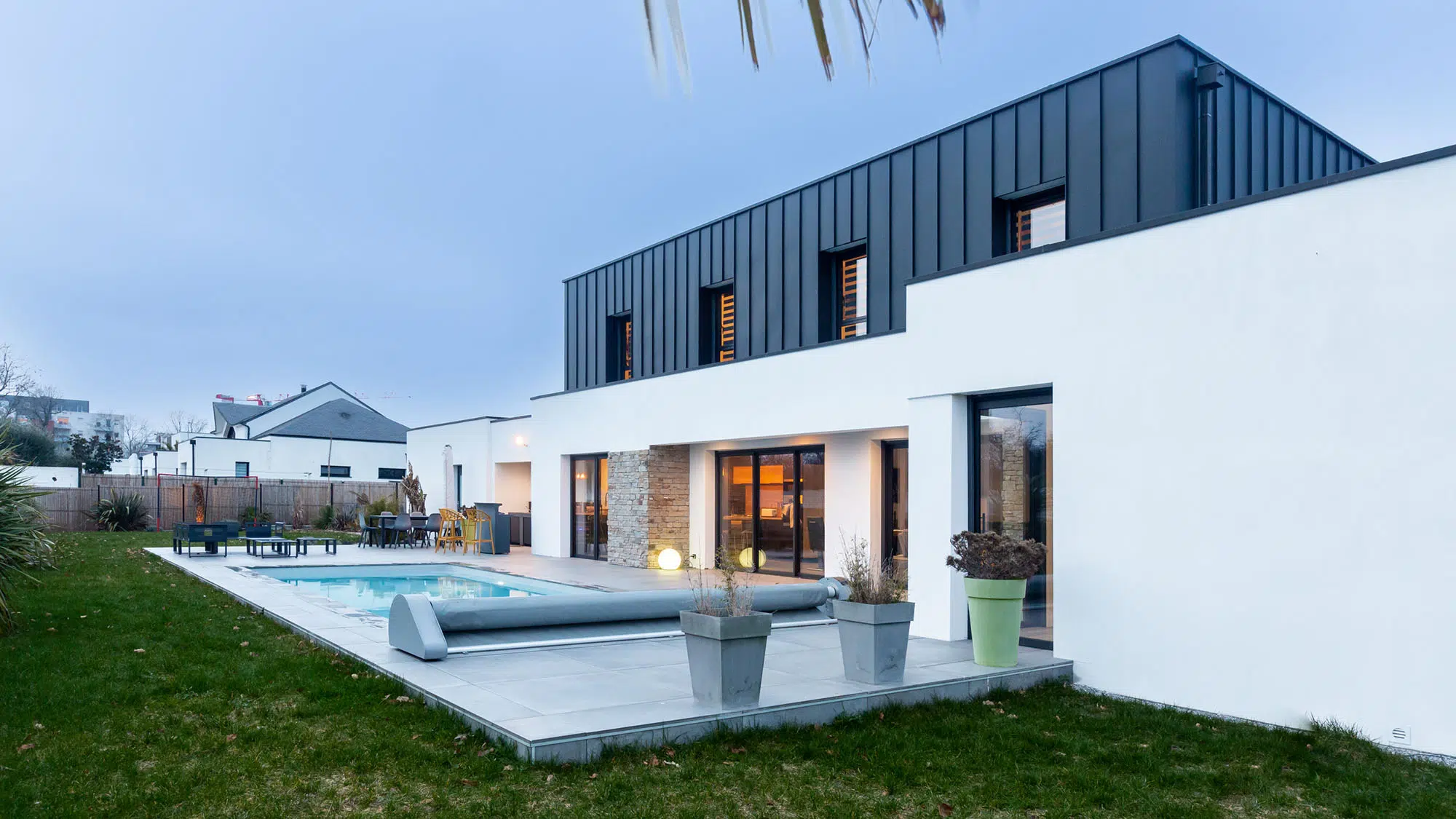 maison eveno vannes 5