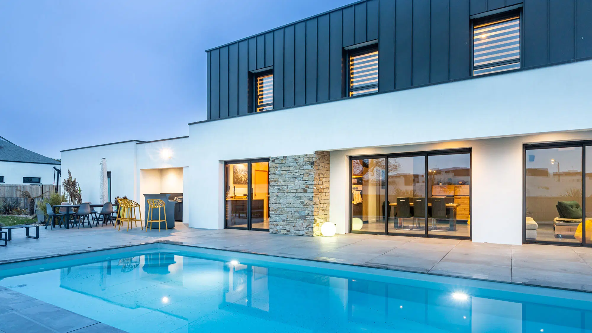 maison eveno vannes 7