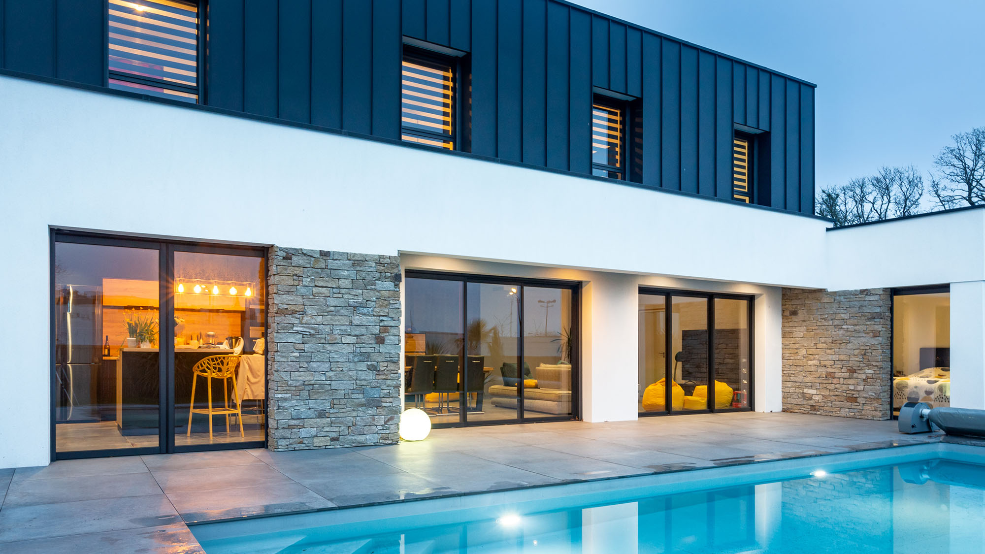 maison eveno vannes 9 1