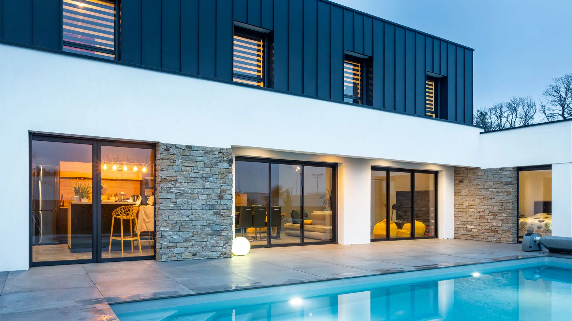 maison eveno vannes 9 1