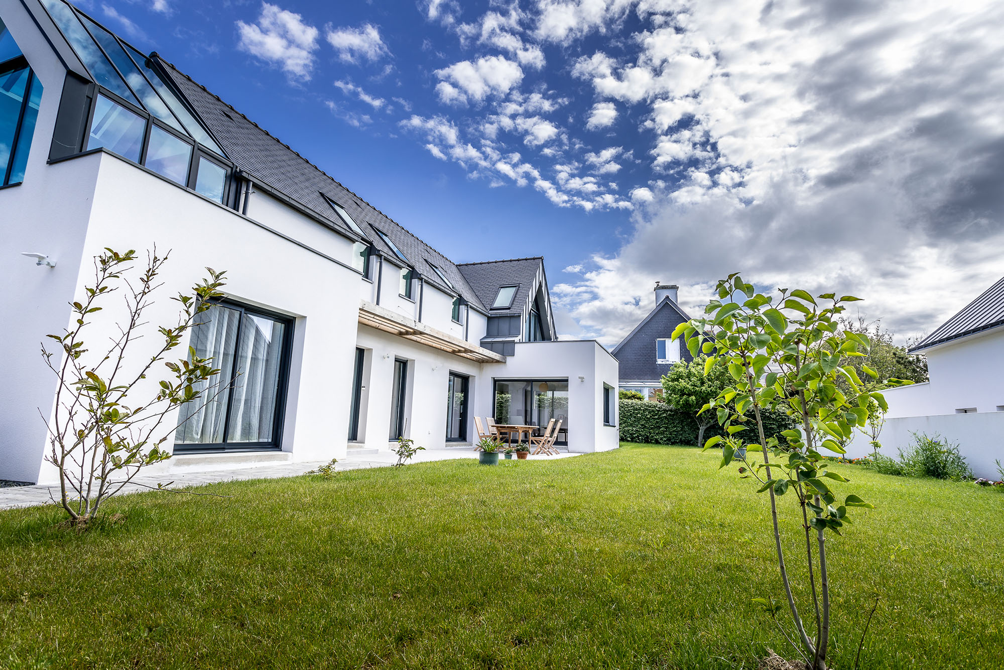 maison-le-guet-1 maison le guet 1