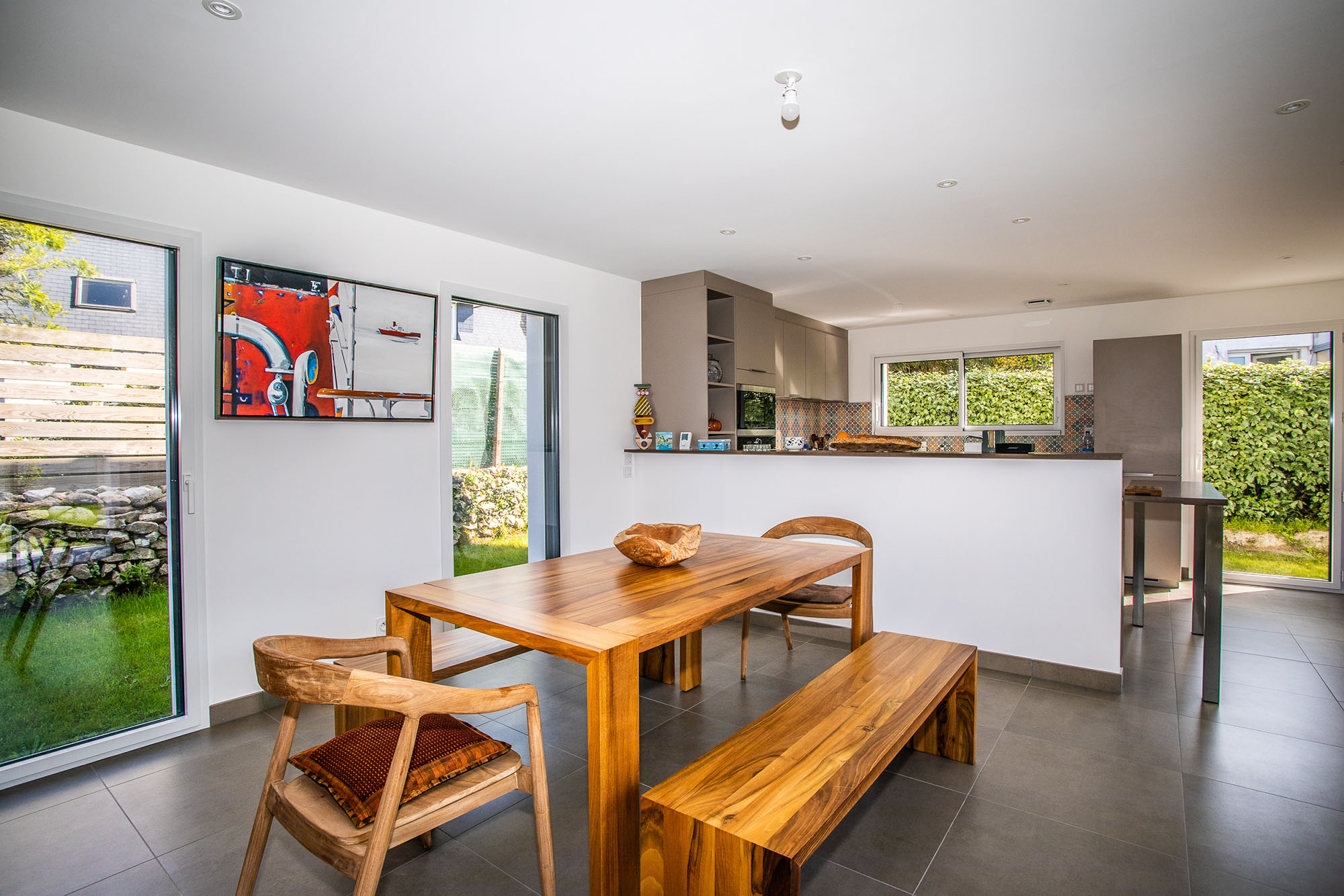 maison-le-guet-10 maison le guet 10