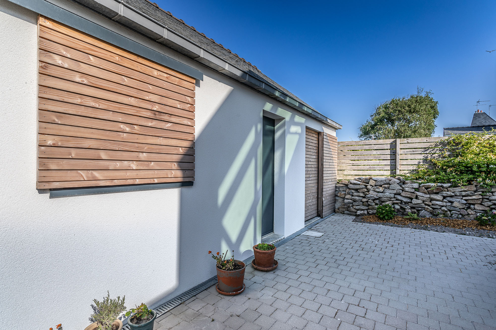 maison-le-guet-11 maison le guet 11