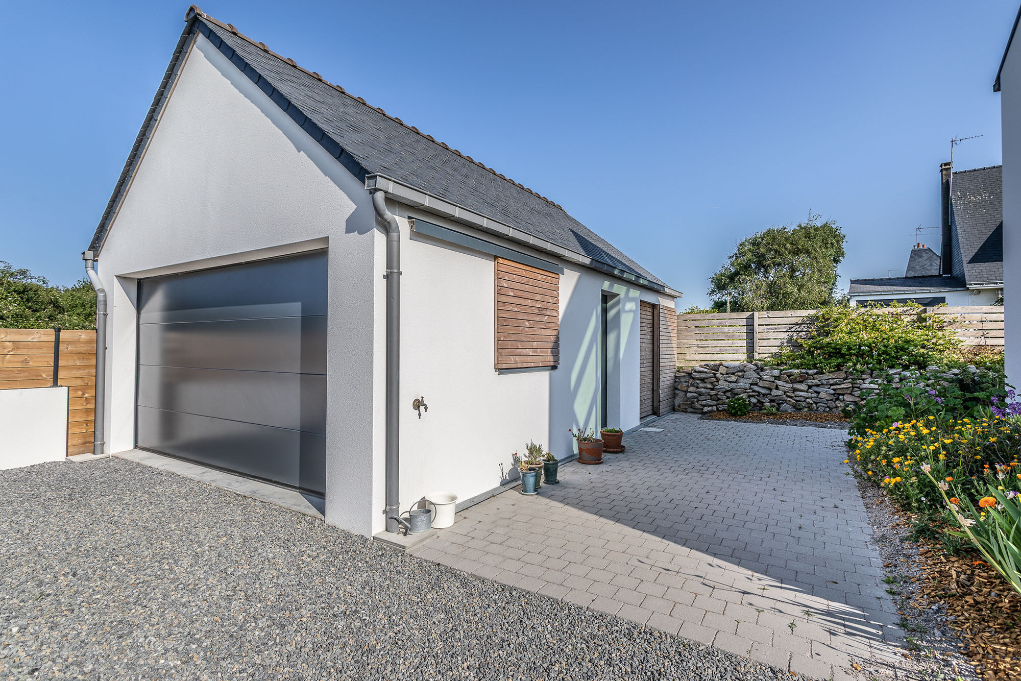 maison-le-guet-12 maison le guet 12