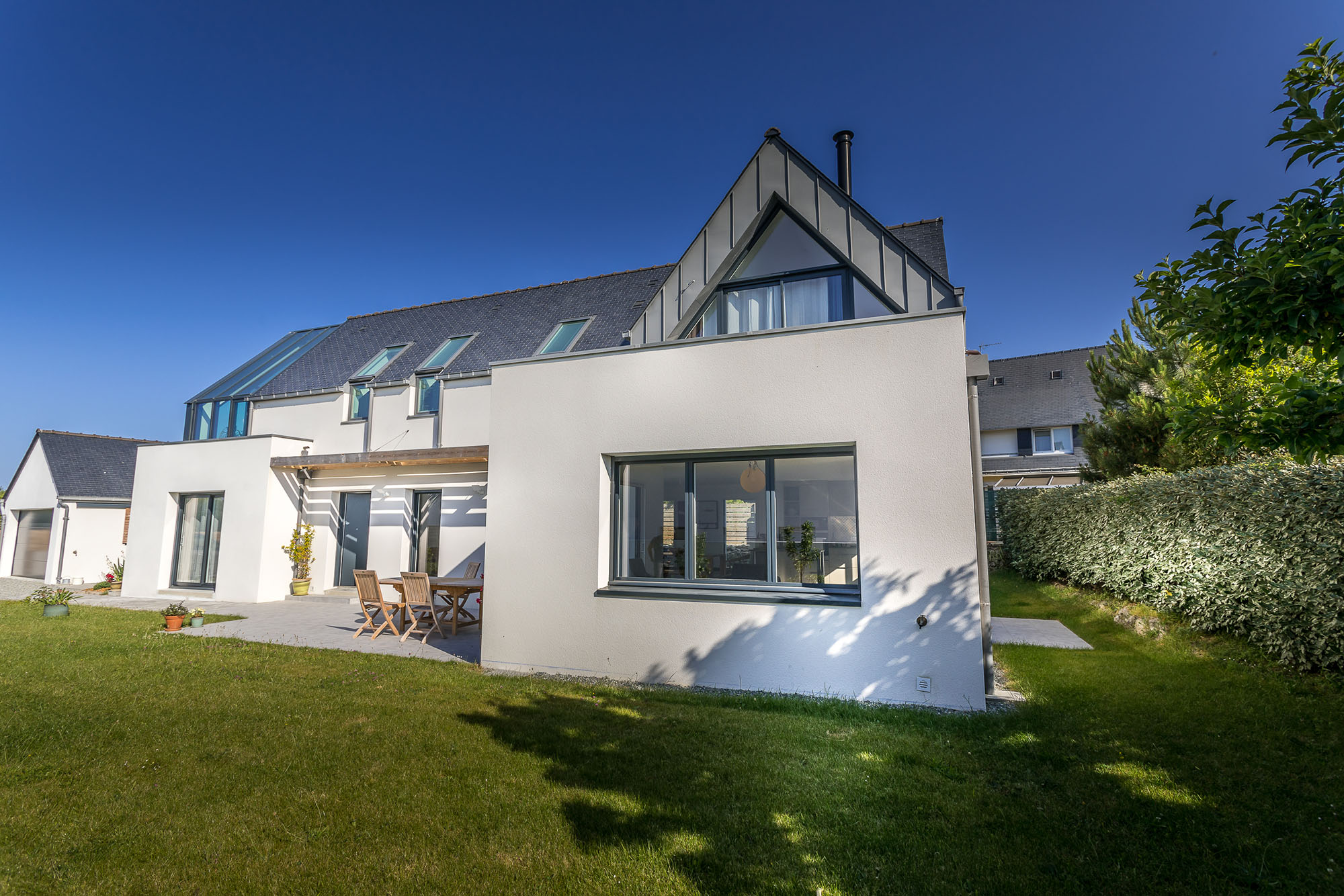 maison-le-guet-13 maison le guet 13