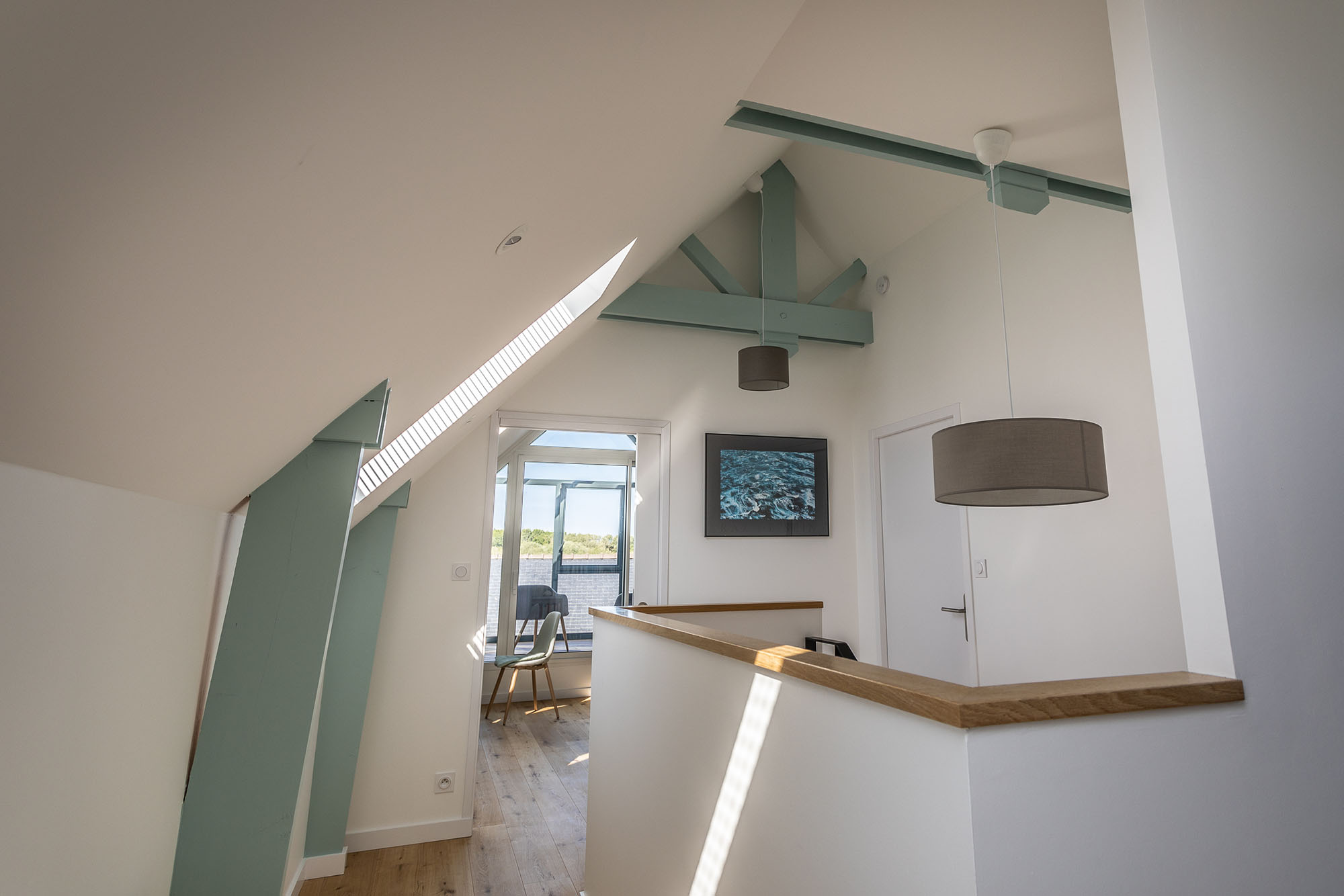 maison-le-guet-15 maison le guet 15