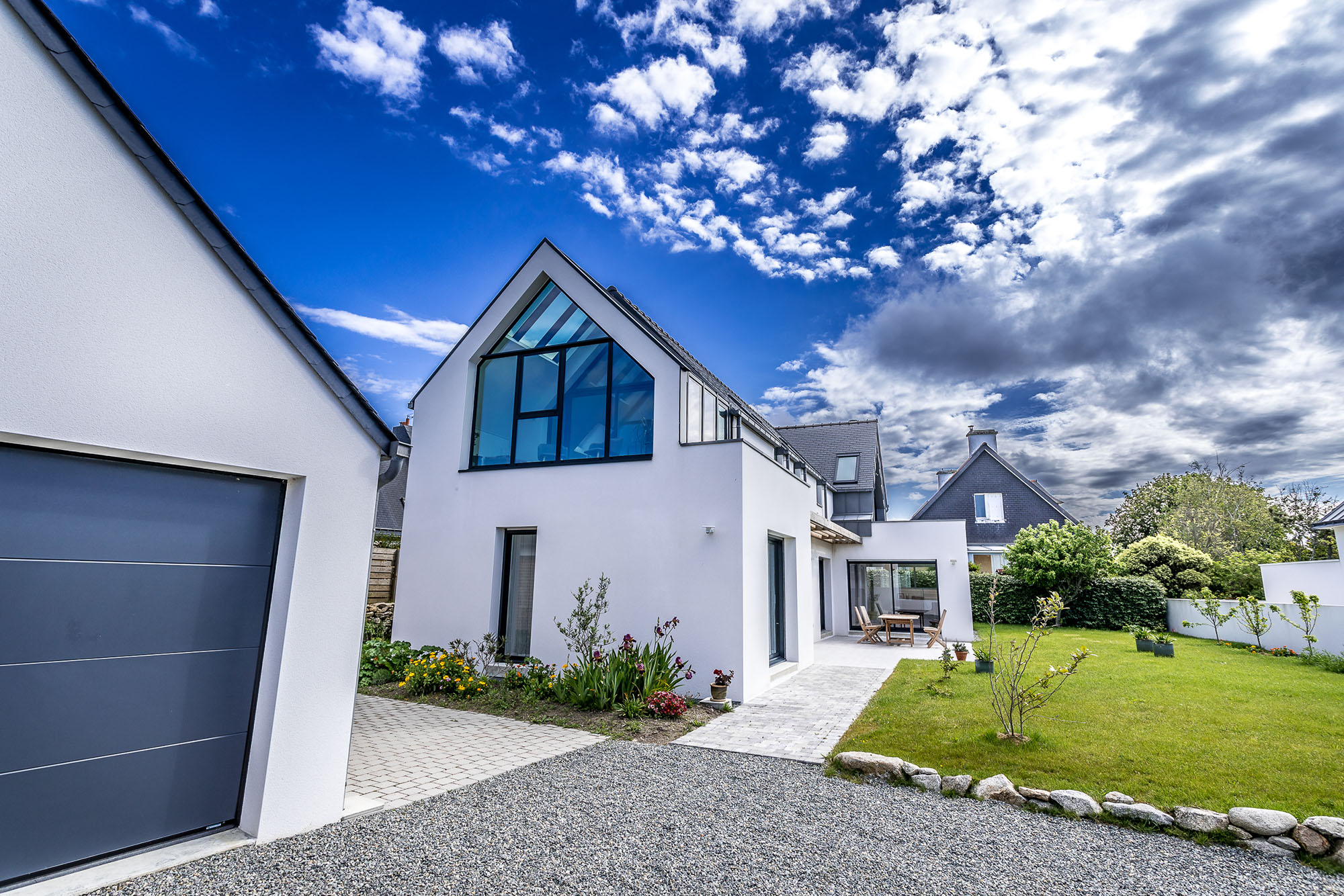 maison-le-guet-2 maison le guet 2