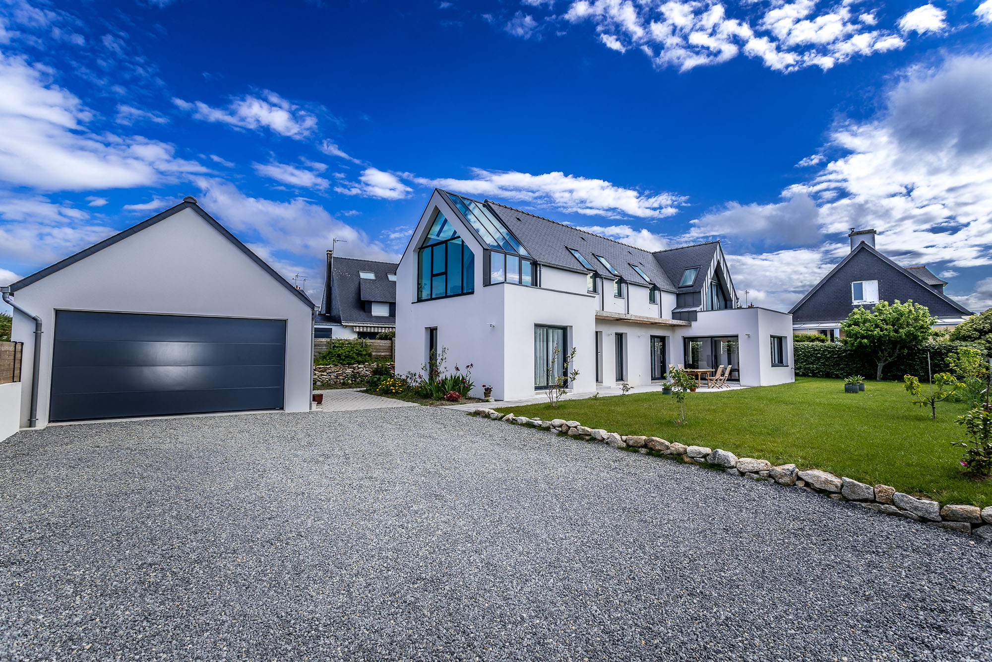 maison-le-guet-3 maison le guet 3