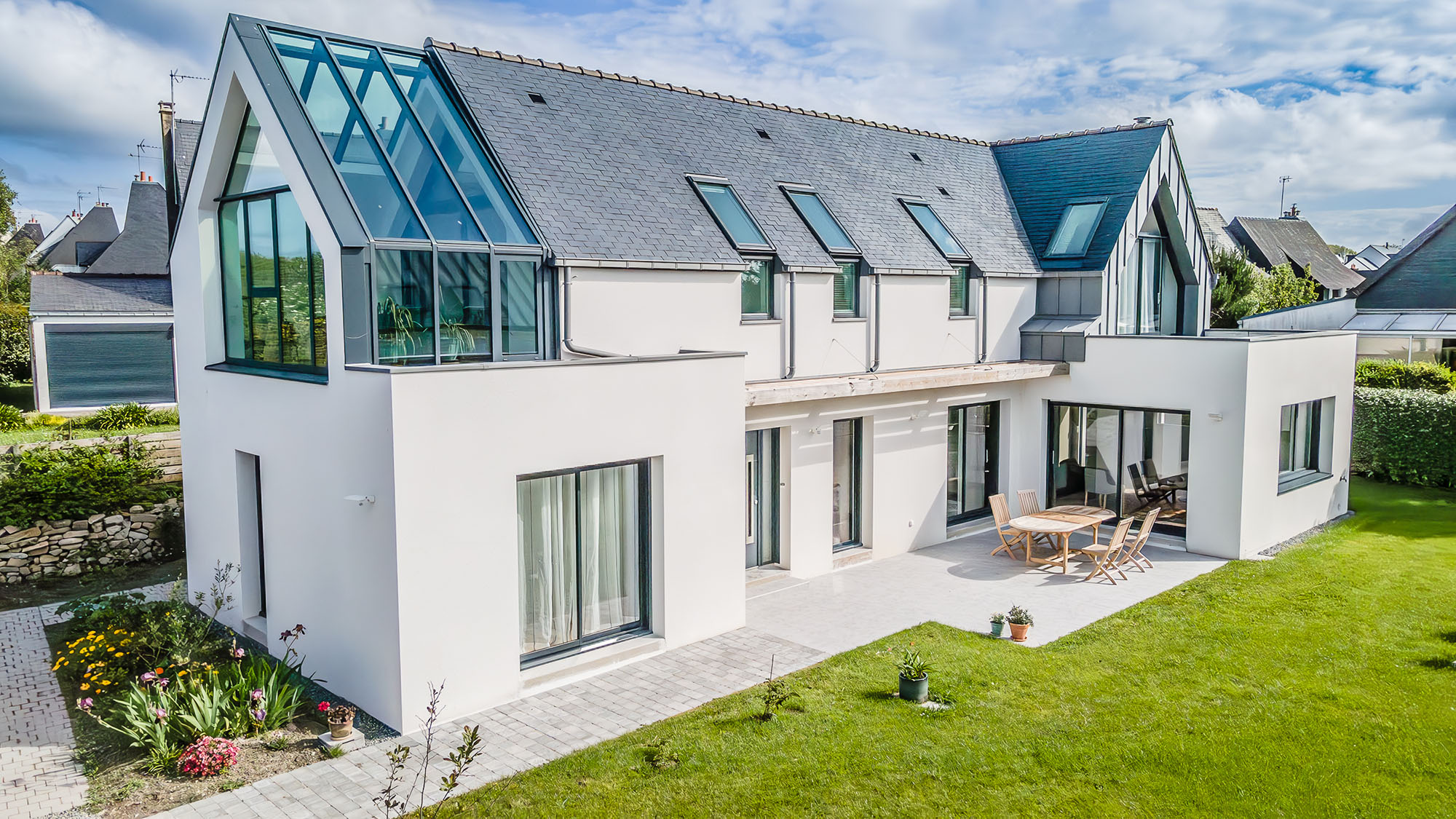 maison-le-guet-6 maison le guet 6