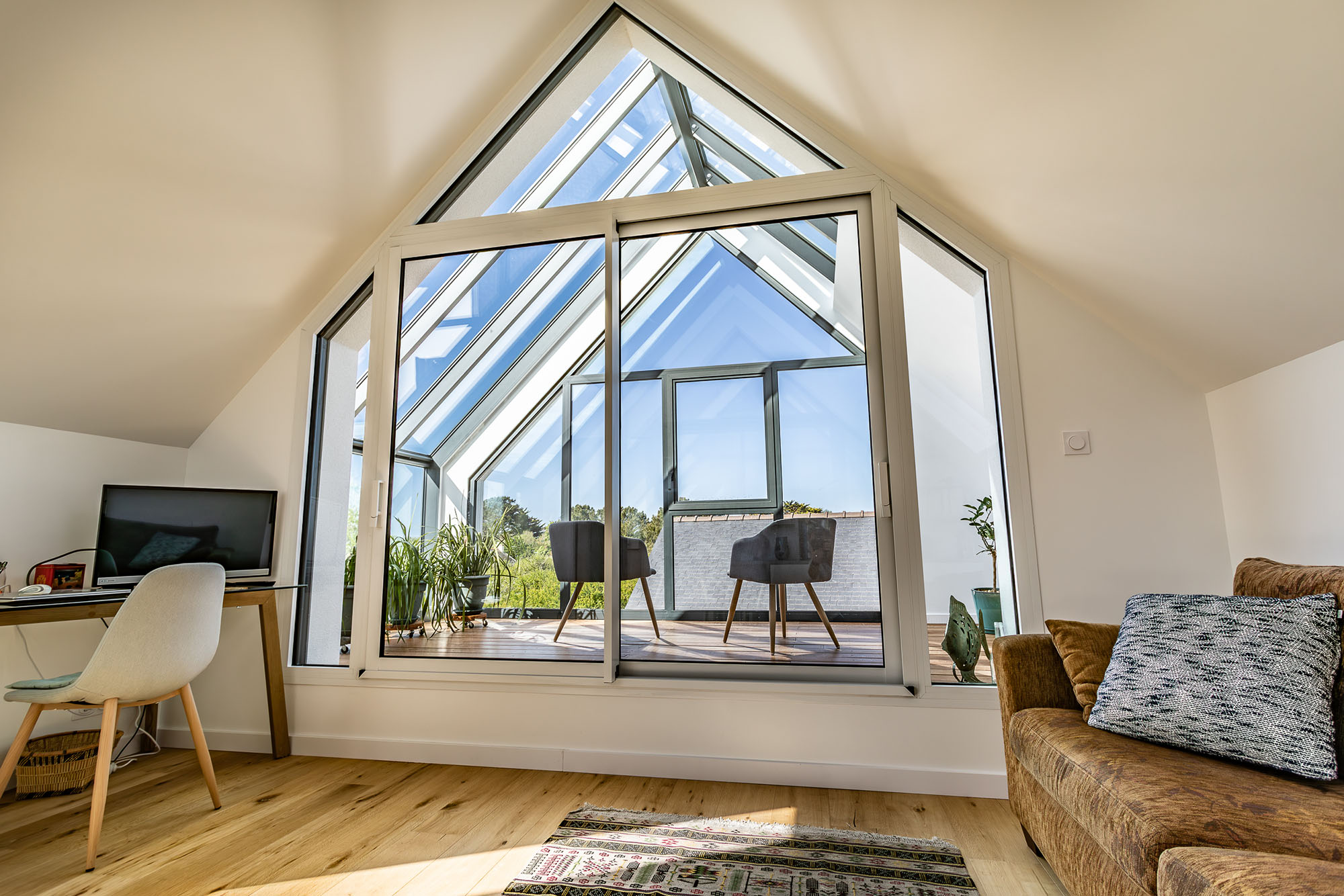 maison-le-guet-7 maison le guet 7