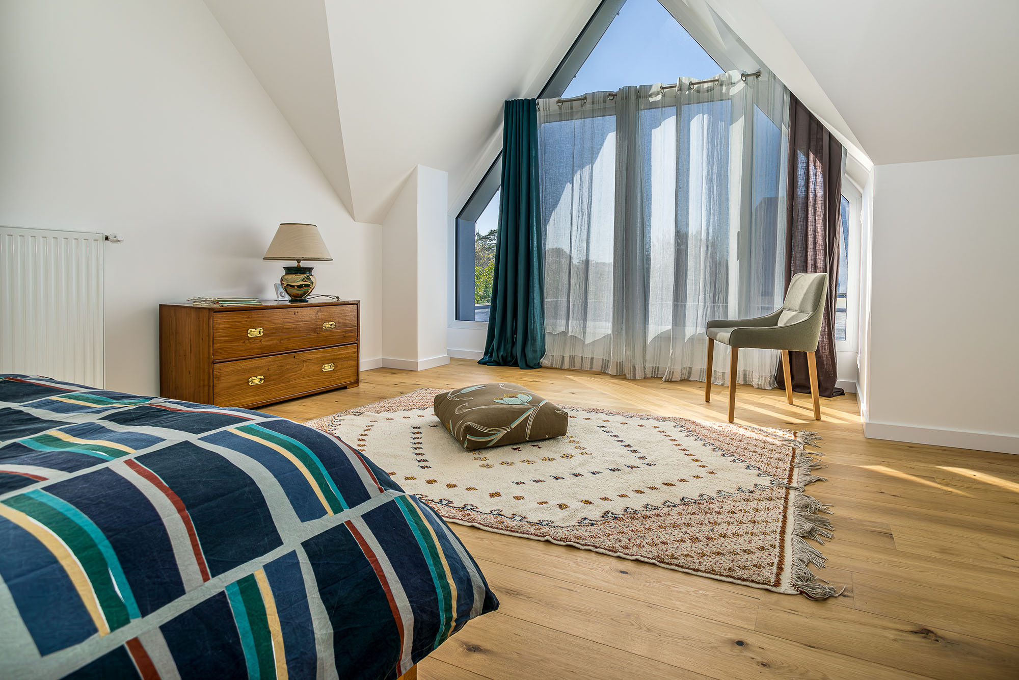 maison-le-guet-8 maison le guet 8