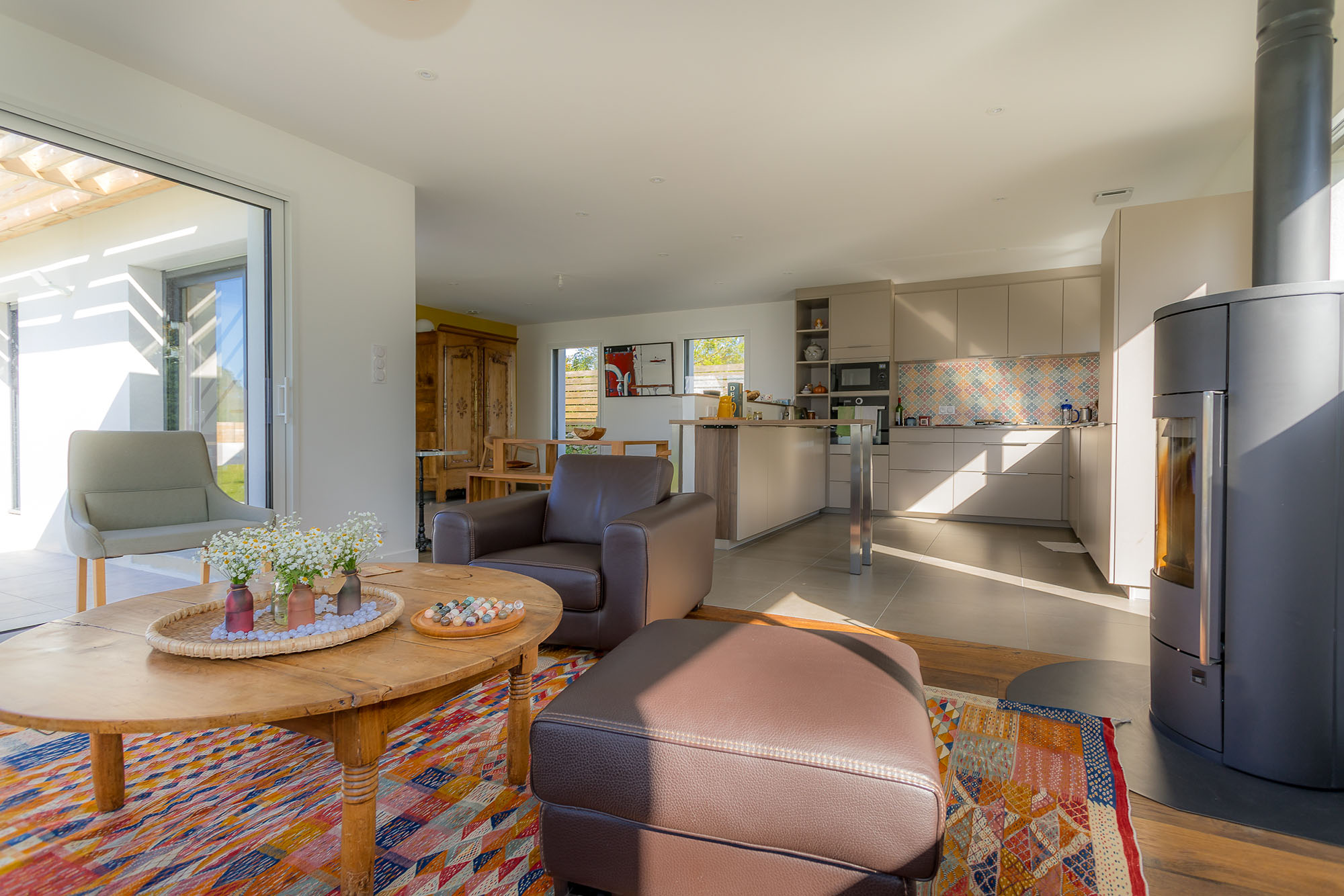 maison-le-guet-9 maison le guet 9