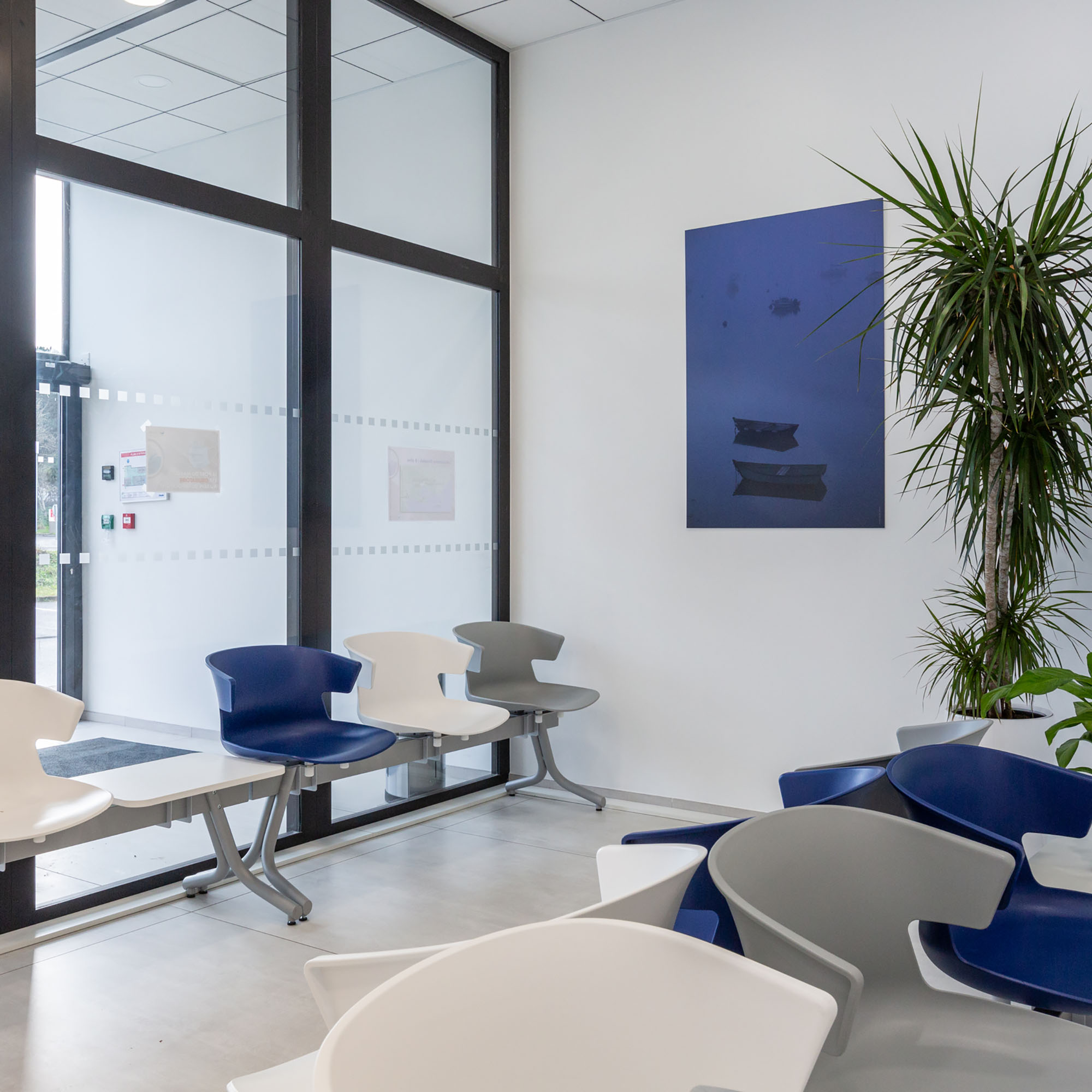 ocealab-sene-paf-architectes-12 ocealab sene paf architectes 12