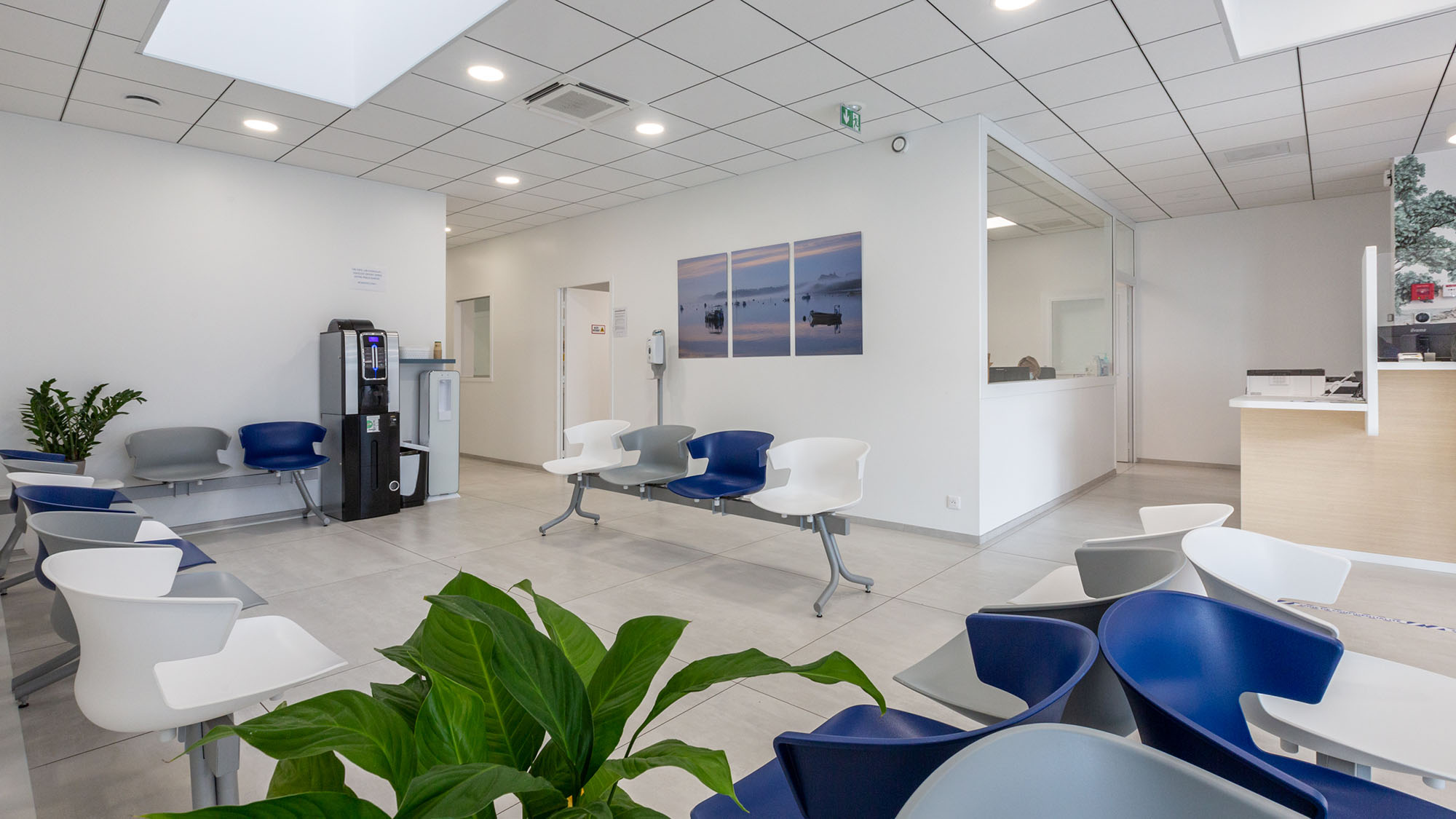 ocealab-sene-paf-architectes-14 ocealab sene paf architectes 14