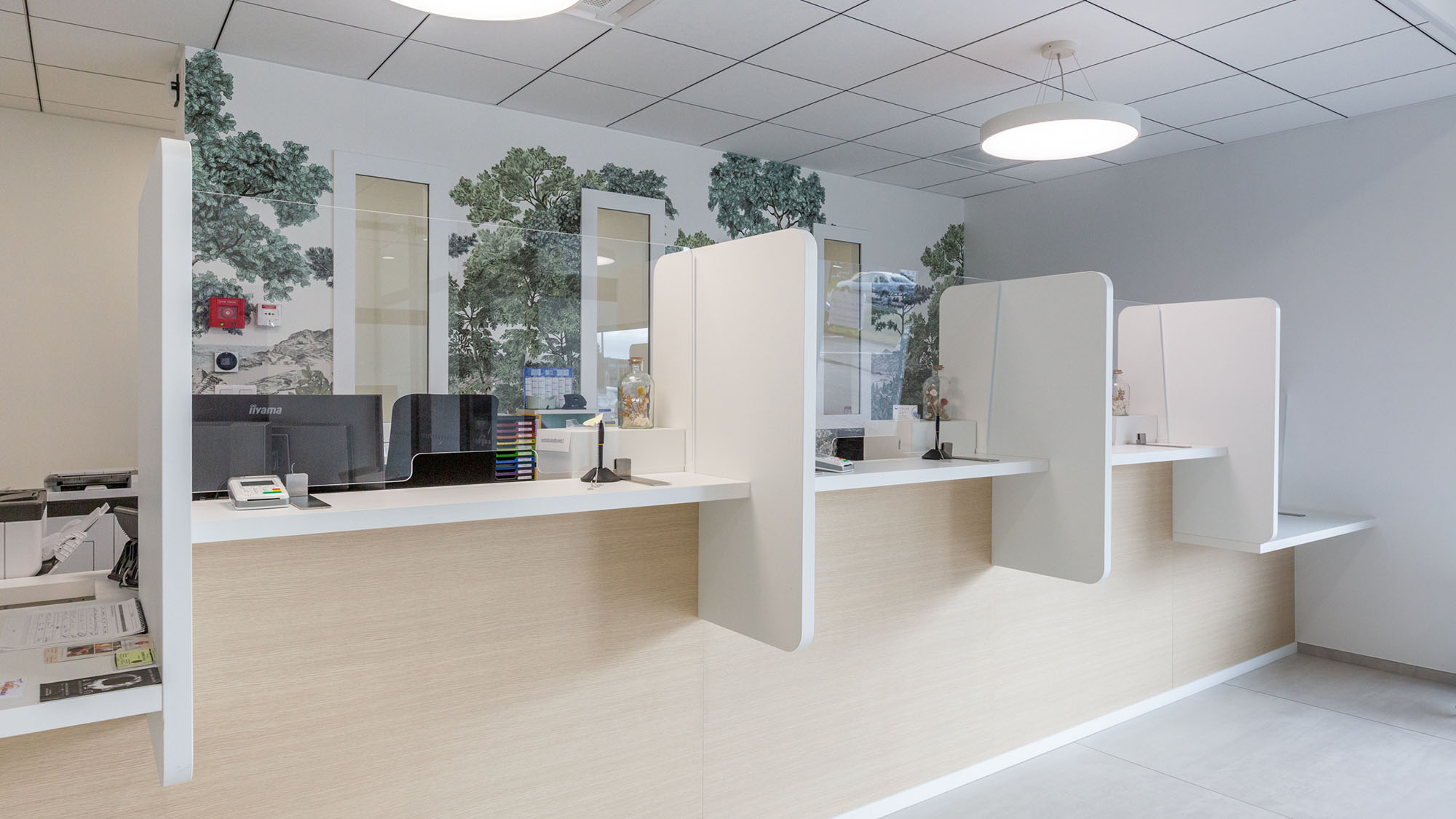 ocealab-sene-paf-architectes-16 ocealab sene paf architectes 16