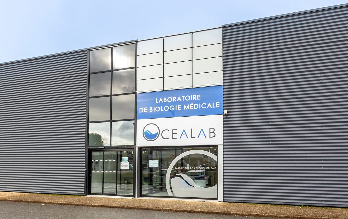 ocealab sene paf architectes 18