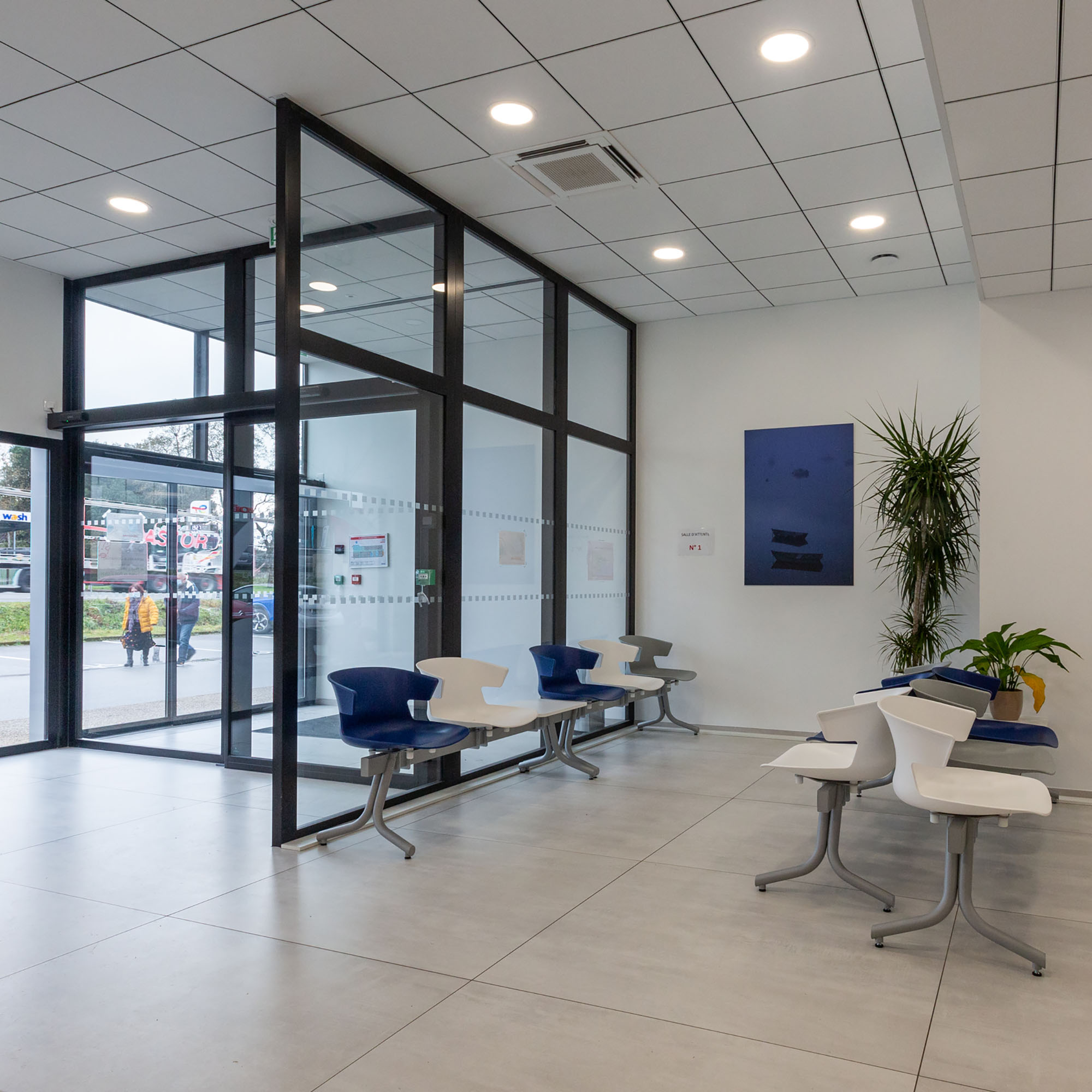 ocealab-sene-paf-architectes-20 ocealab sene paf architectes 20